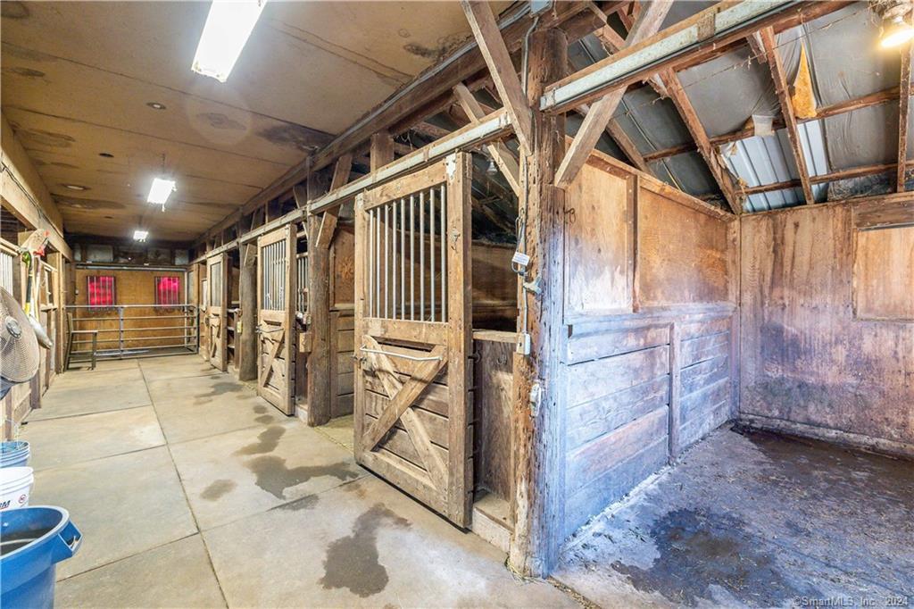 630 Cook Hill Road Property Photo 36