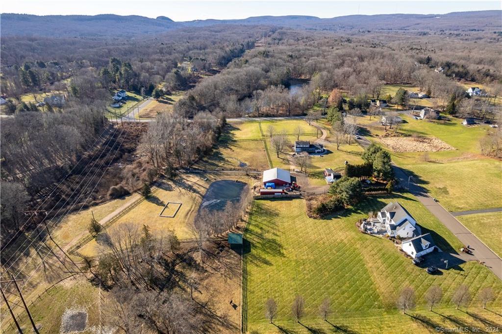 630 Cook Hill Road Property Photo 37