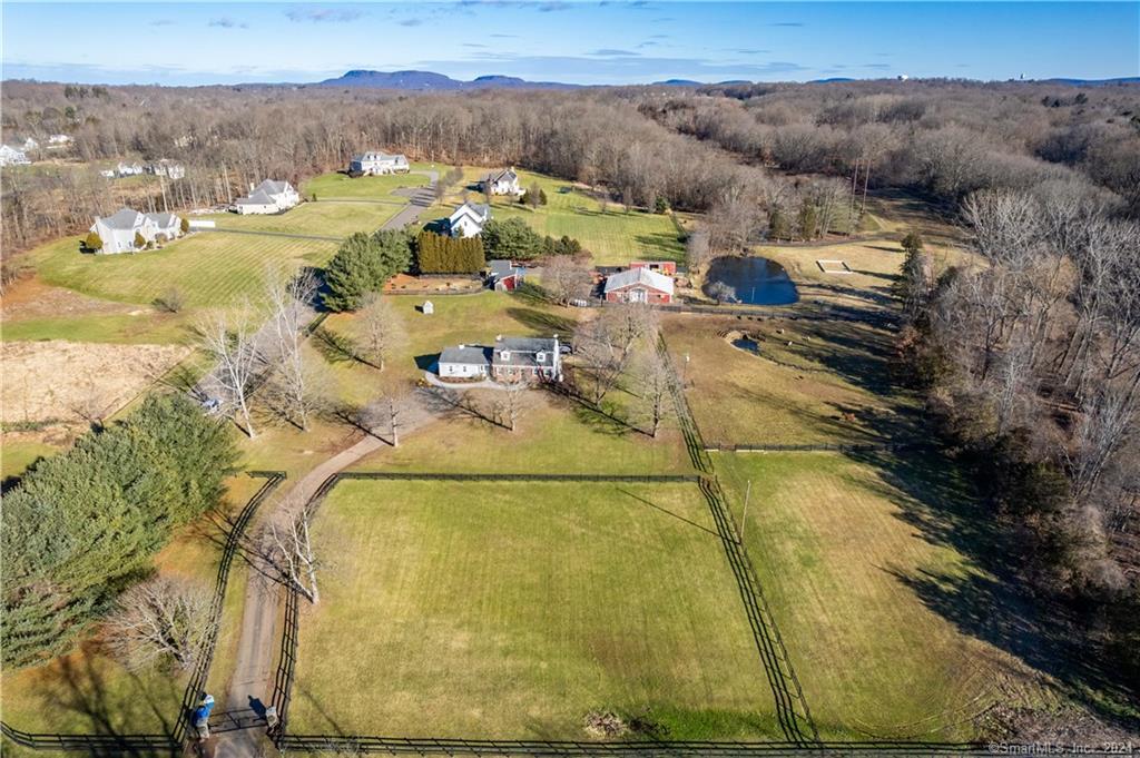 630 Cook Hill Road Property Photo 39