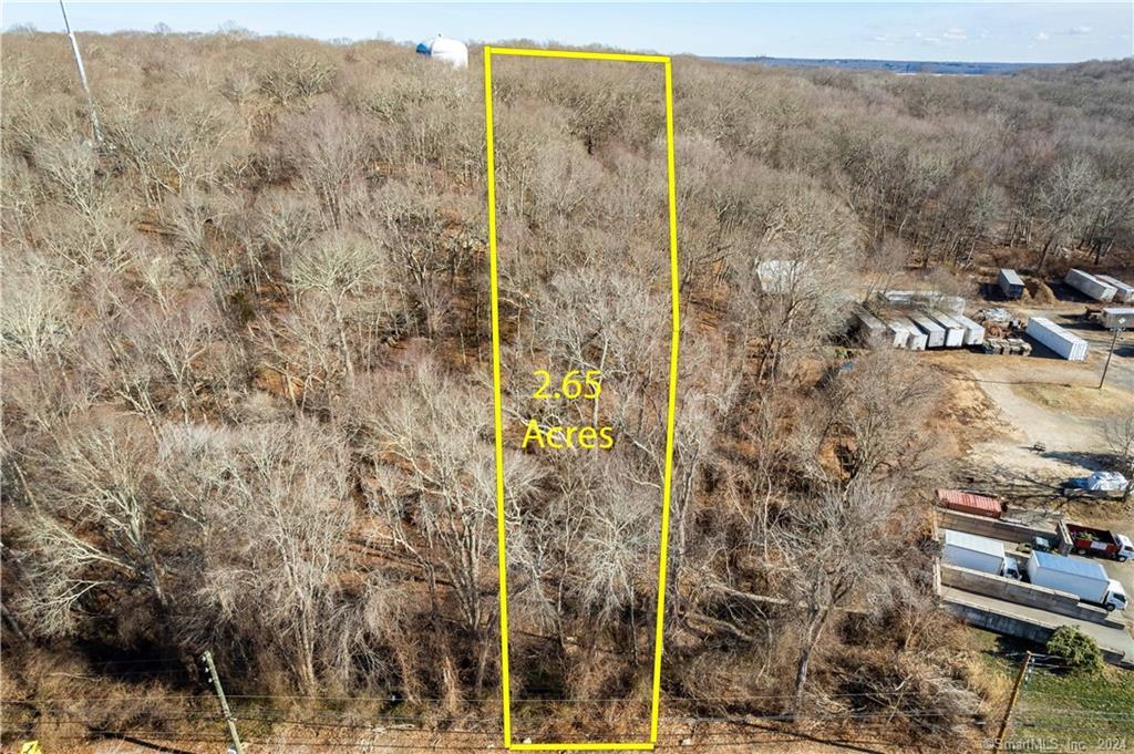410 Middlesex Turnpike Property Photo 1
