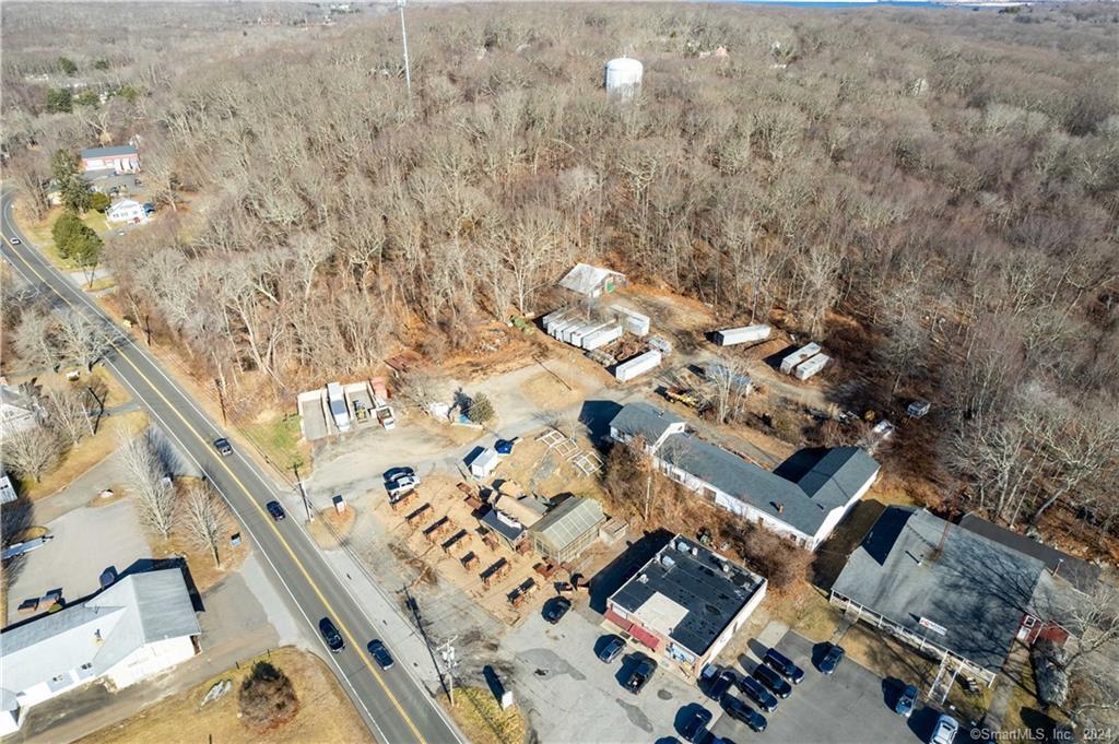410 Middlesex Turnpike Property Photo 2