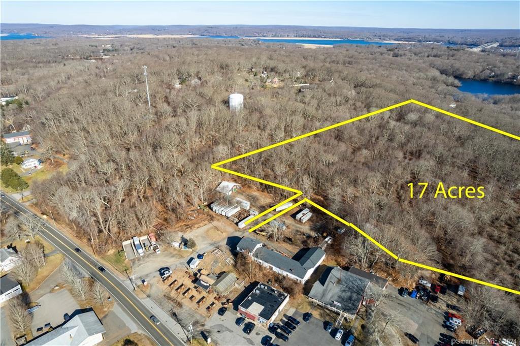 382 Middlesex Turnpike Property Photo 1
