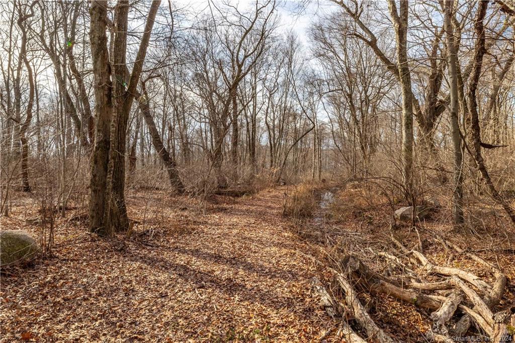 382 Middlesex Turnpike Property Photo 6