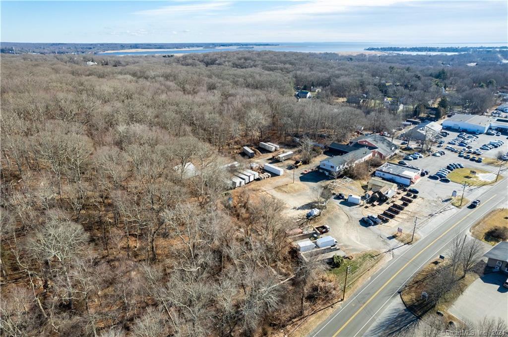 350 Middlesex Turnpike Property Photo 4