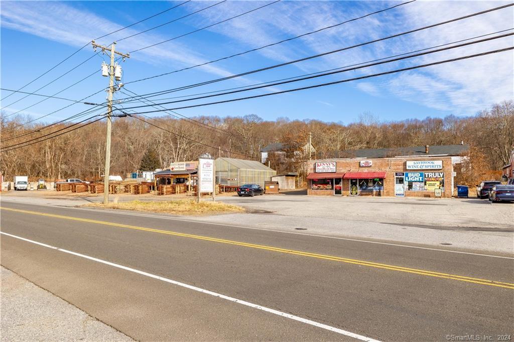 350 Middlesex Turnpike Property Photo 10