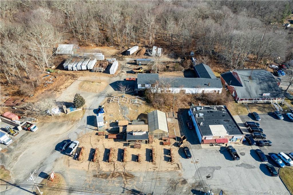 350 Middlesex Turnpike Property Photo 11