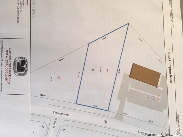 9m 36 East Hampton East East Road Property Photo 1