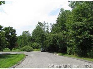 1683 Torringford West Street Property Photo 1