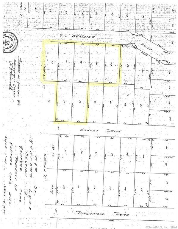 21 Westview Drive Property Photo 4