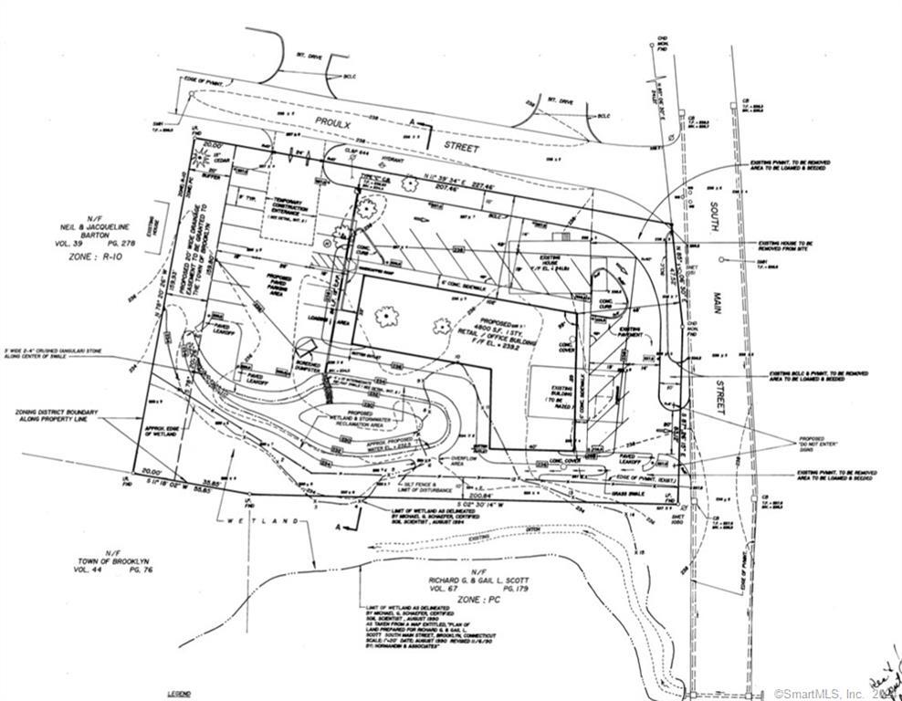 35 Main South Street Property Photo 2