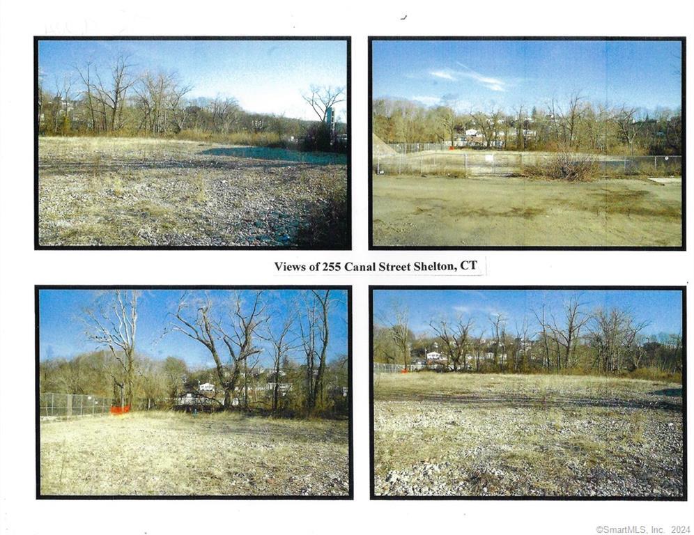 255 Canal Street Property Photo 4
