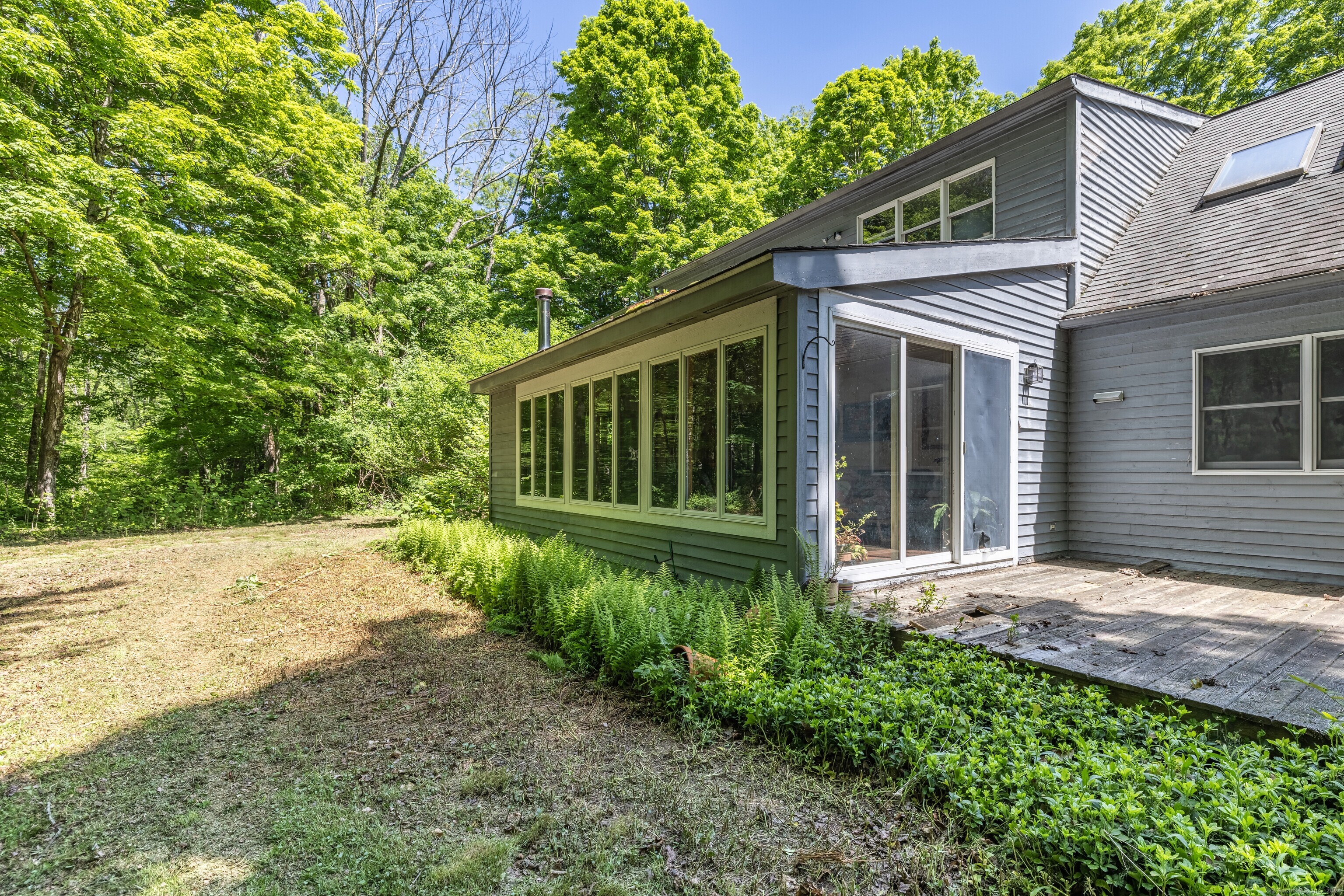 340 Hanks Hill Road Property Photo 6