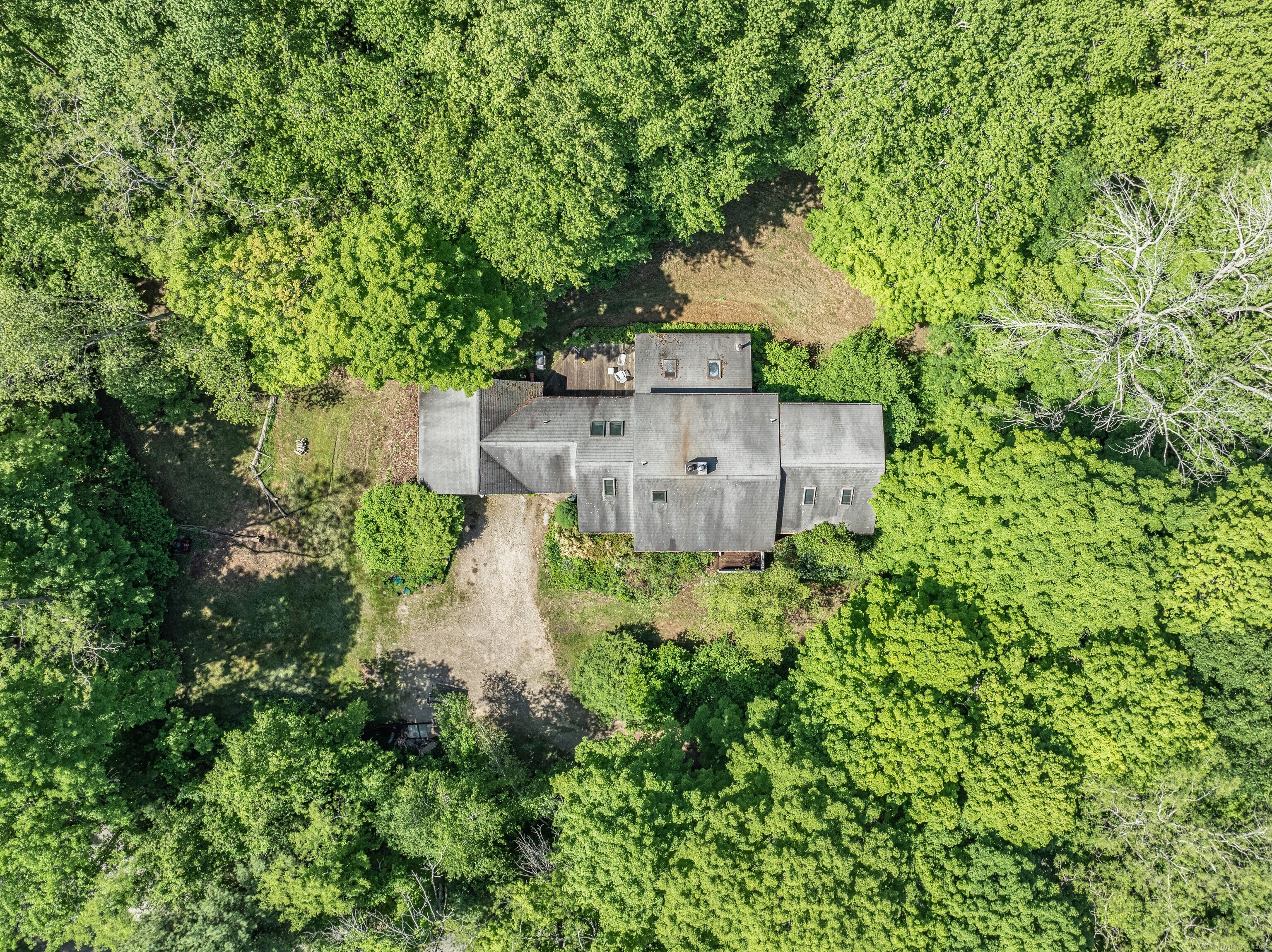 340 Hanks Hill Road Property Photo 9