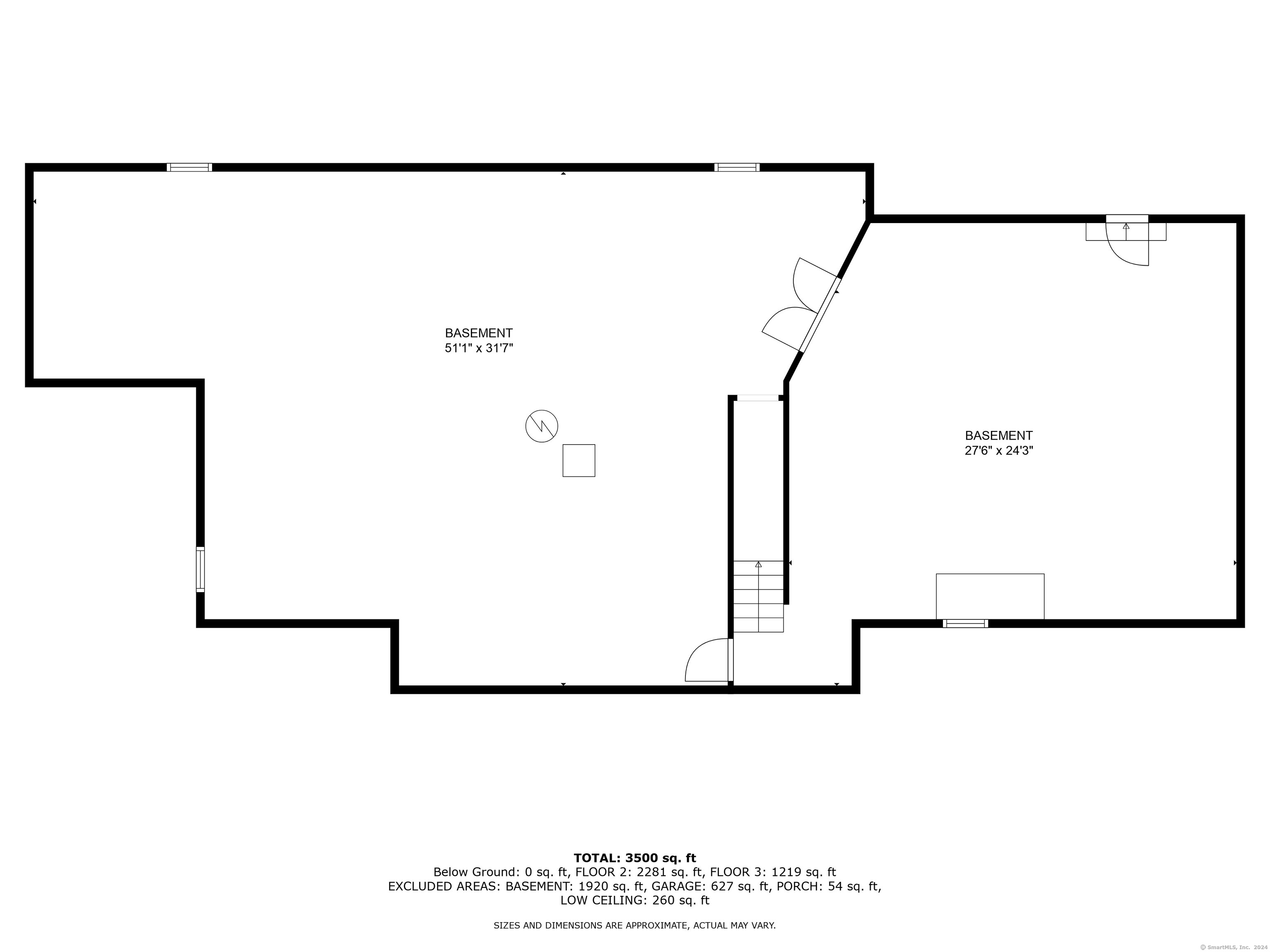 340 Hanks Hill Road Property Photo 13