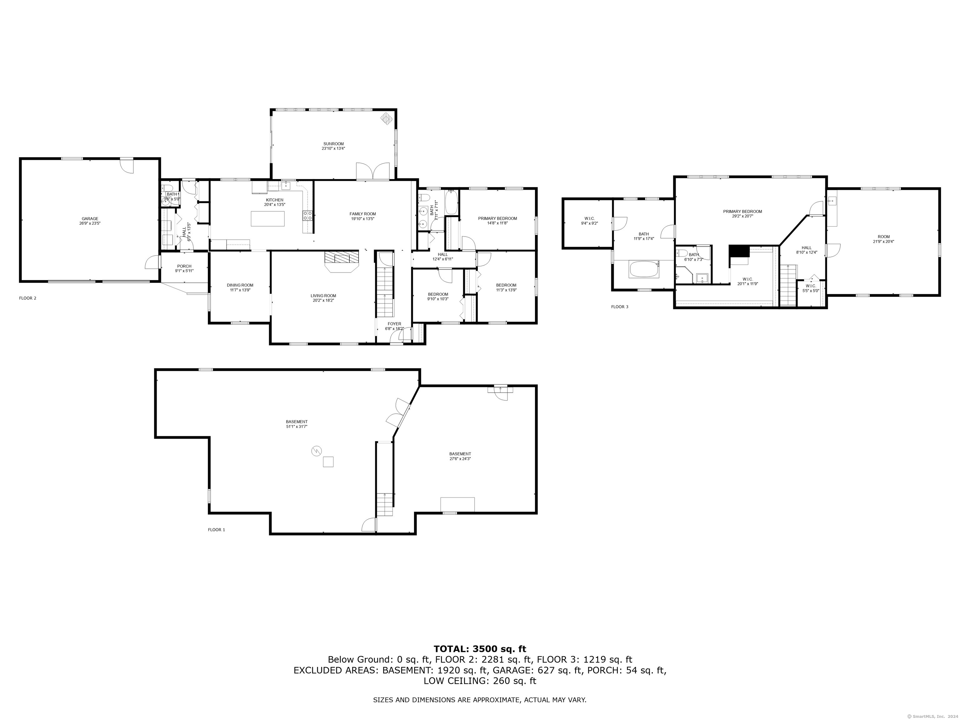 340 Hanks Hill Road Property Photo 14