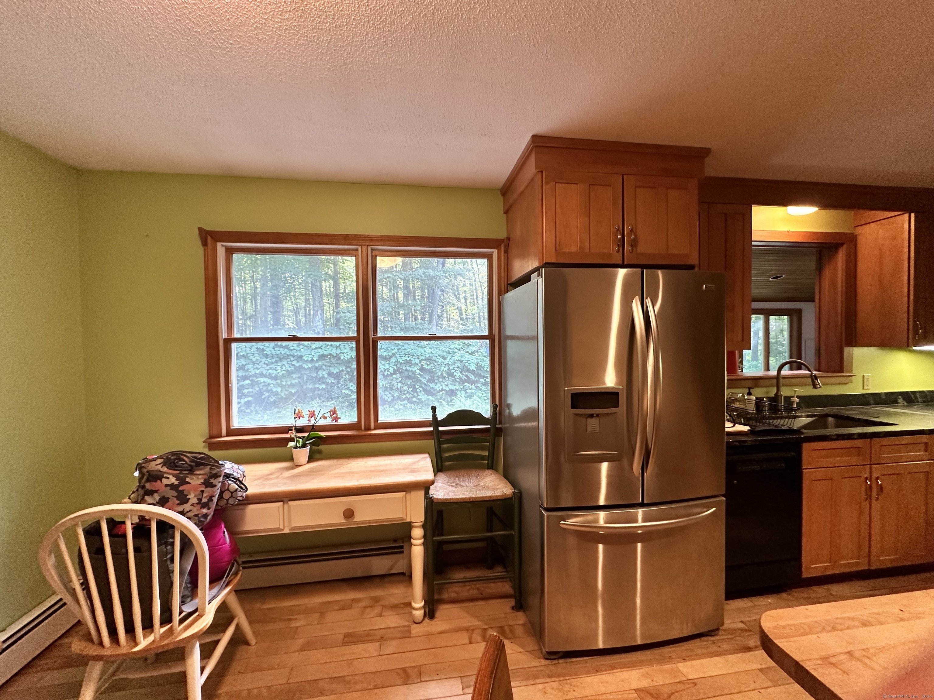 340 Hanks Hill Road Property Photo 15