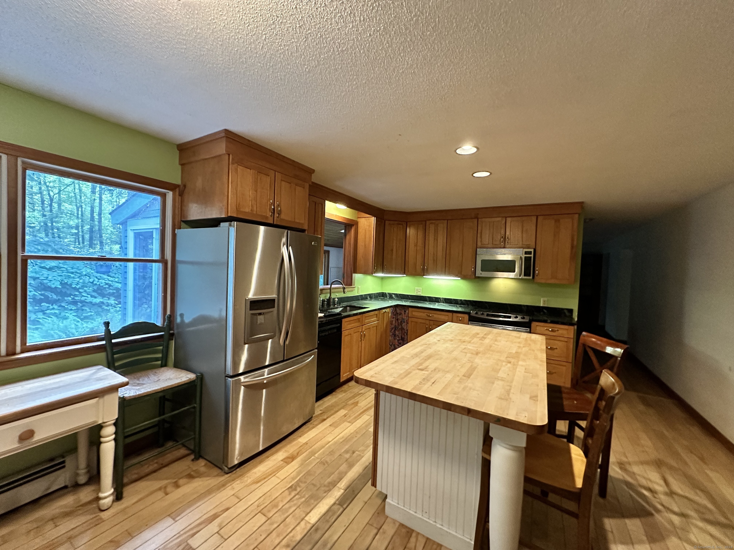 340 Hanks Hill Road Property Photo 16
