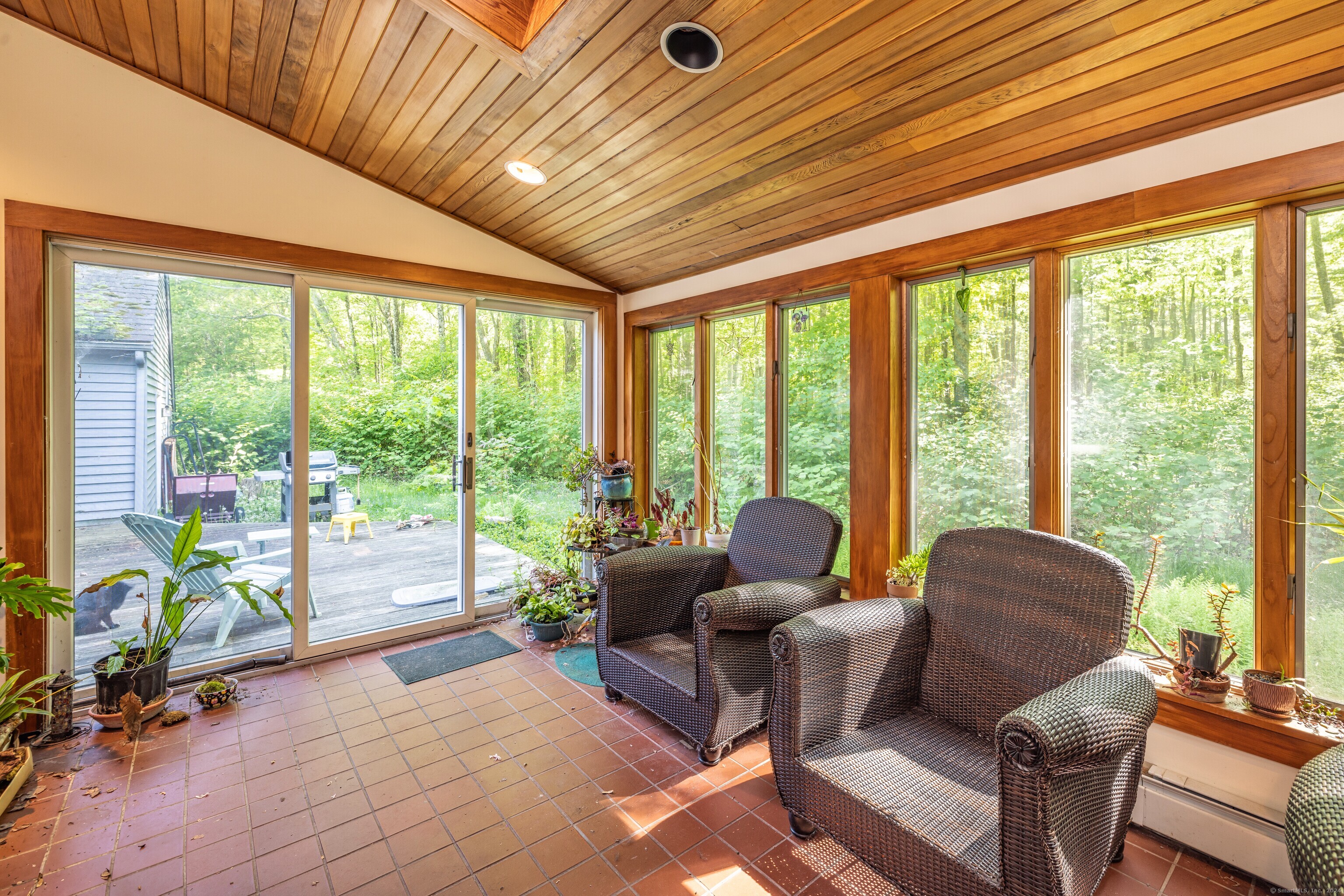 340 Hanks Hill Road Property Photo 18