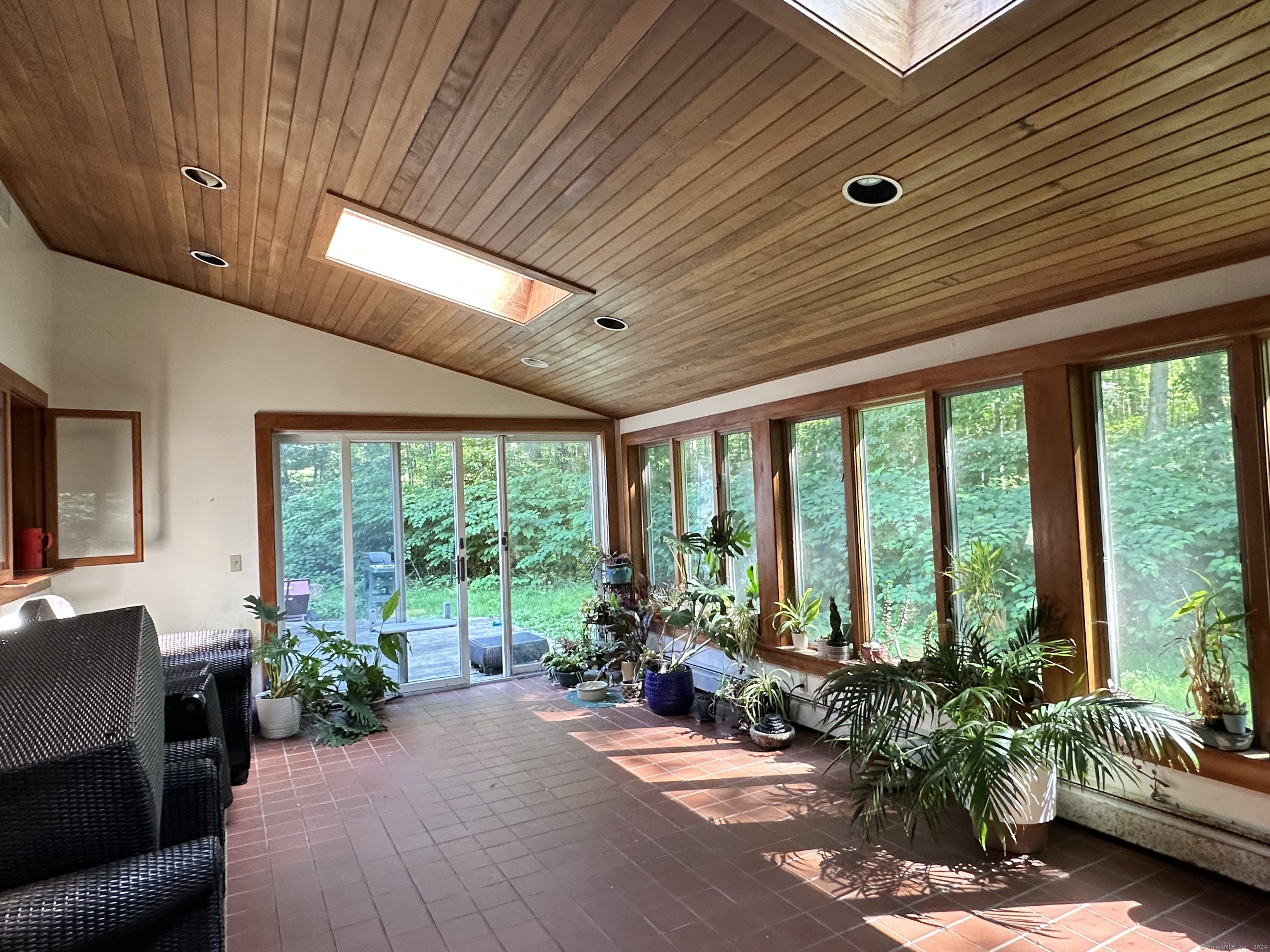 340 Hanks Hill Road Property Photo 19