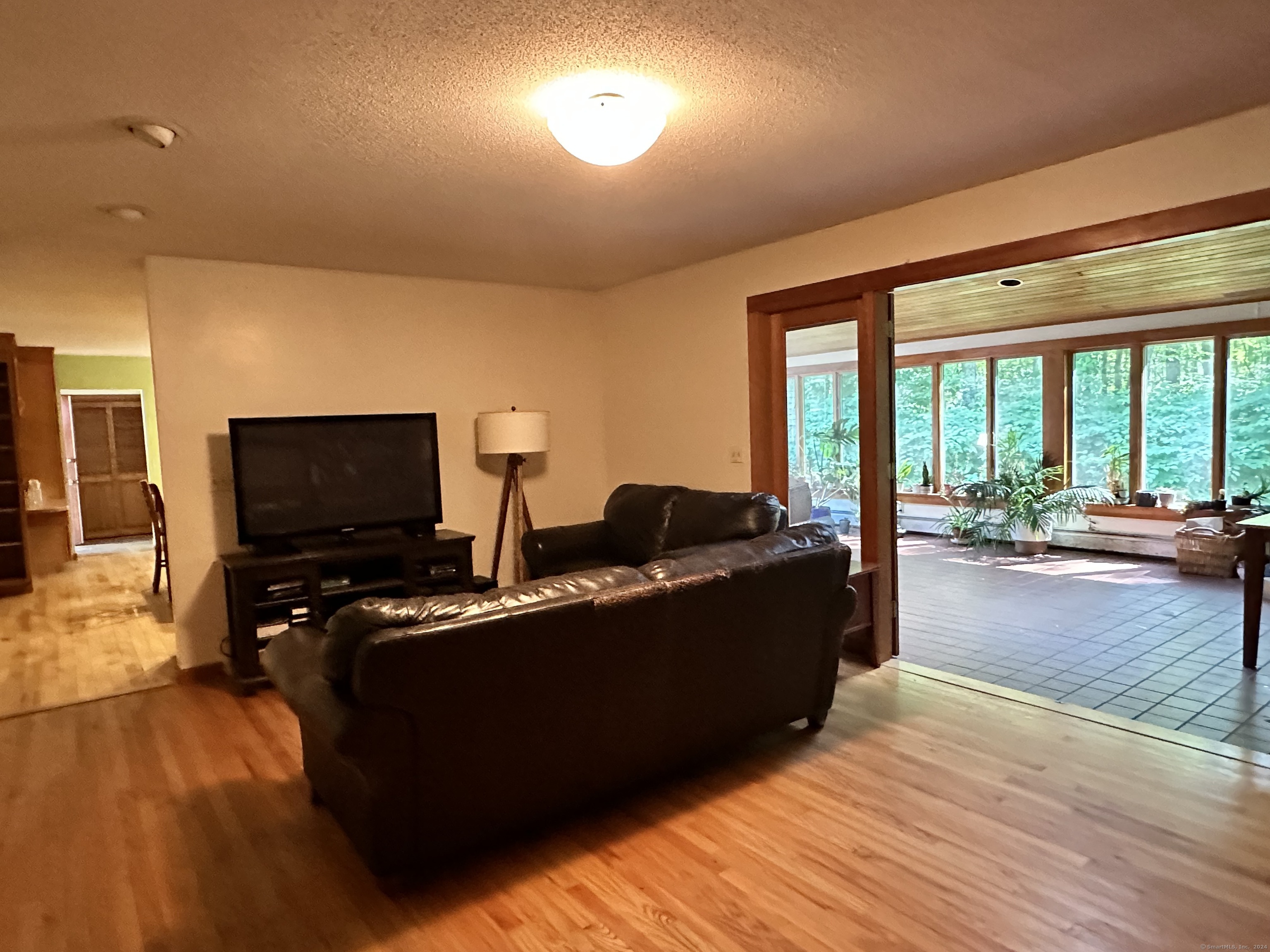 340 Hanks Hill Road Property Photo 20