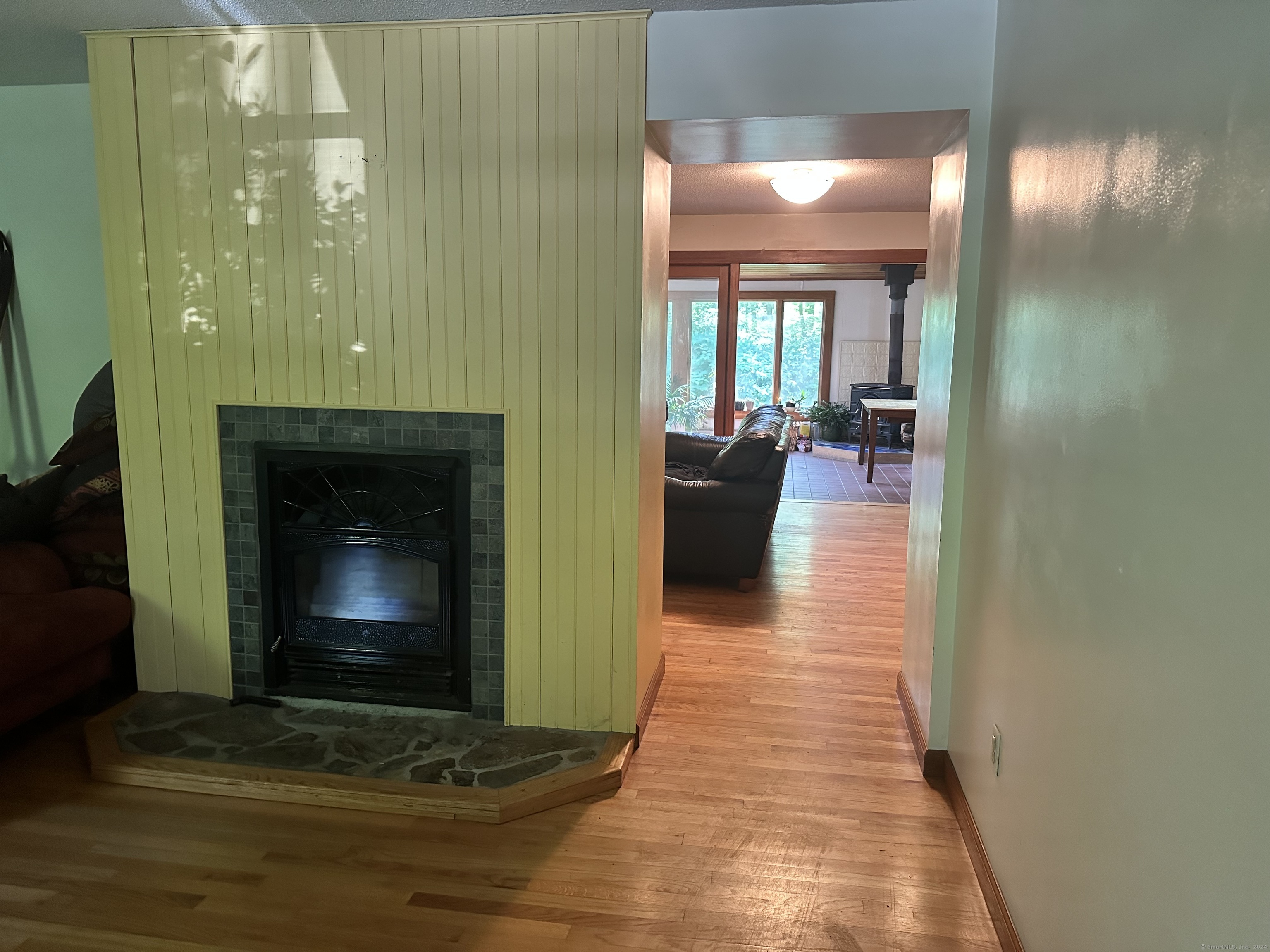 340 Hanks Hill Road Property Photo 21