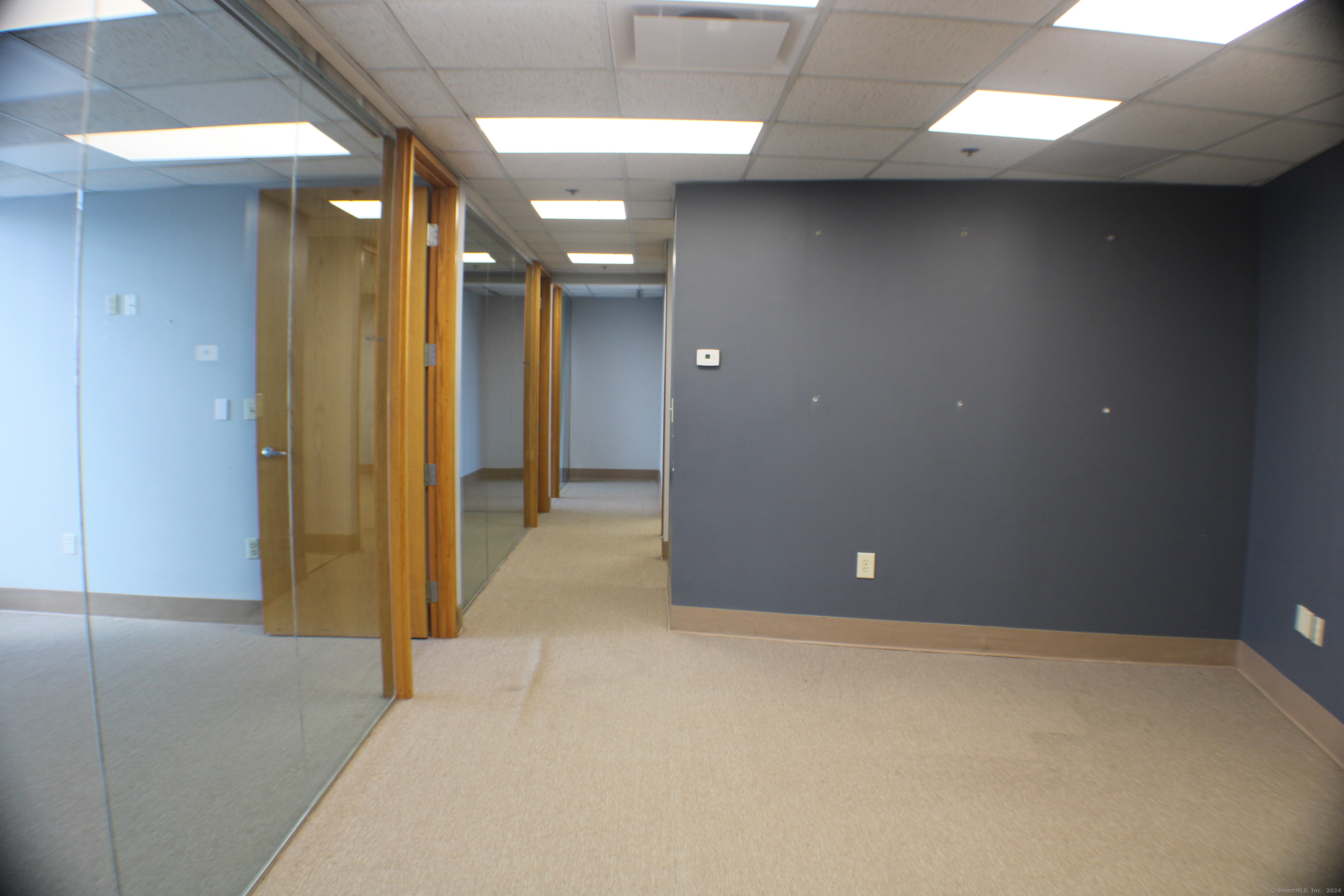 97 Washington Avenue Property Photo 3
