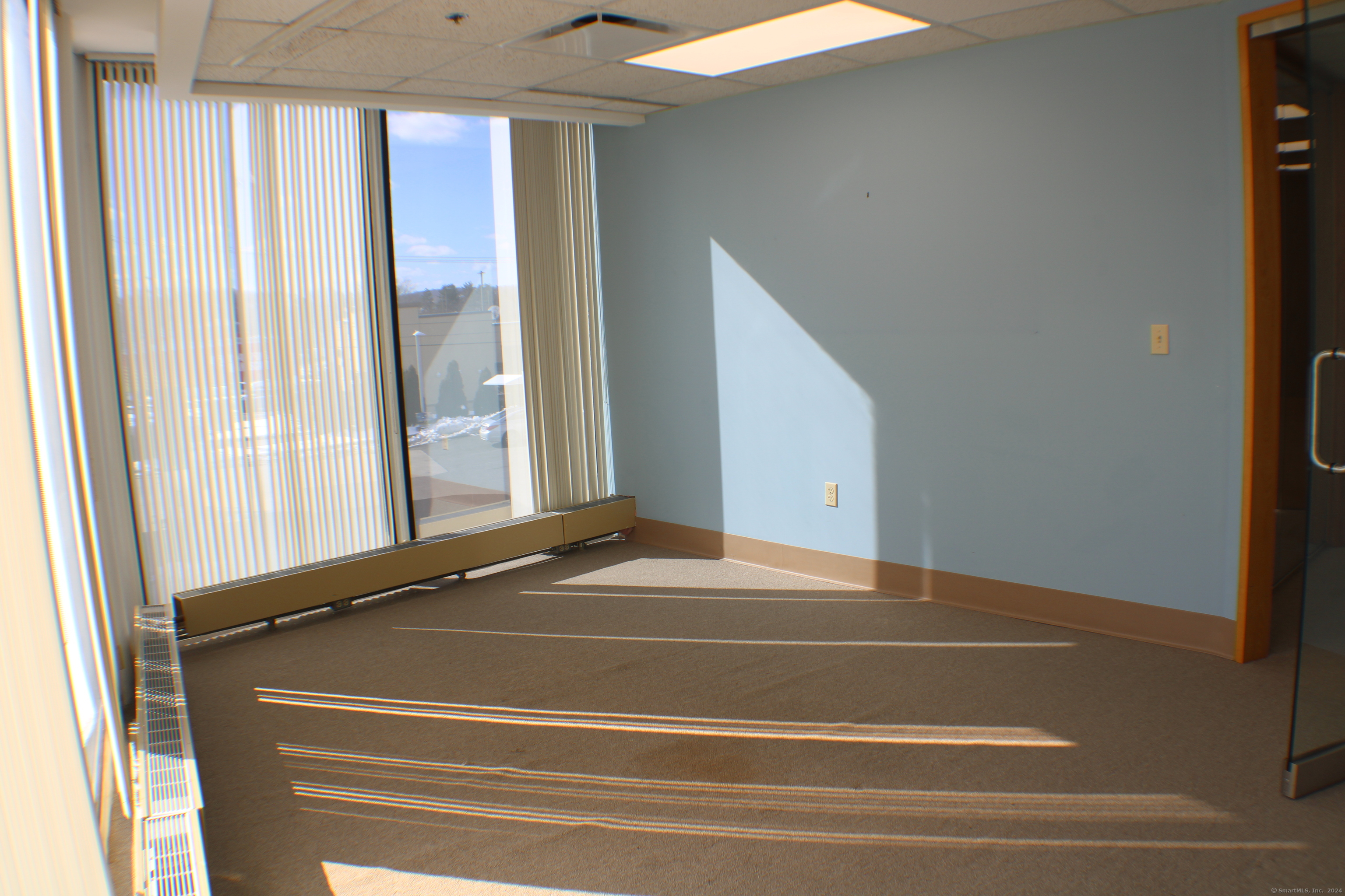 97 Washington Avenue Property Photo 4