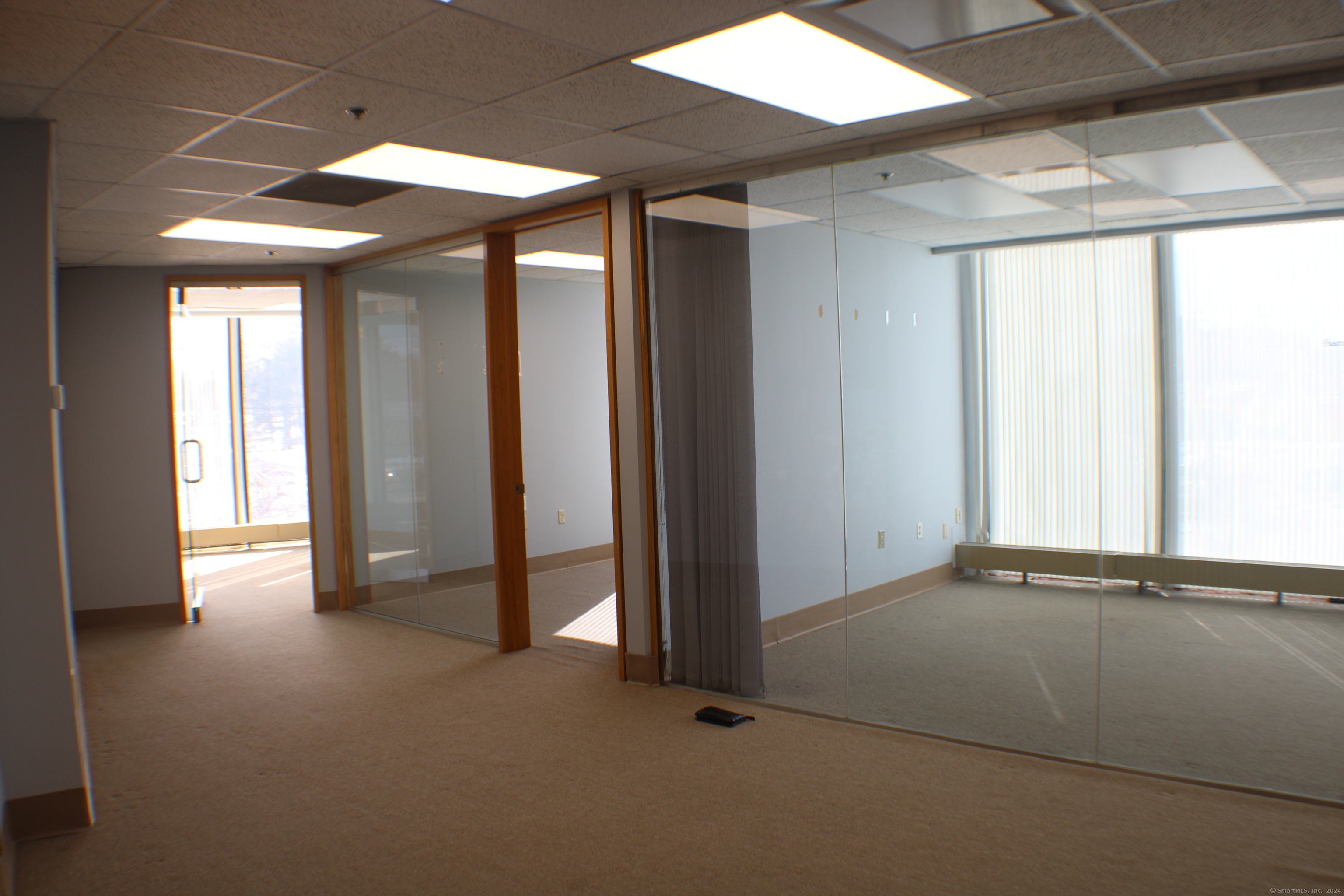 97 Washington Avenue Property Photo 5