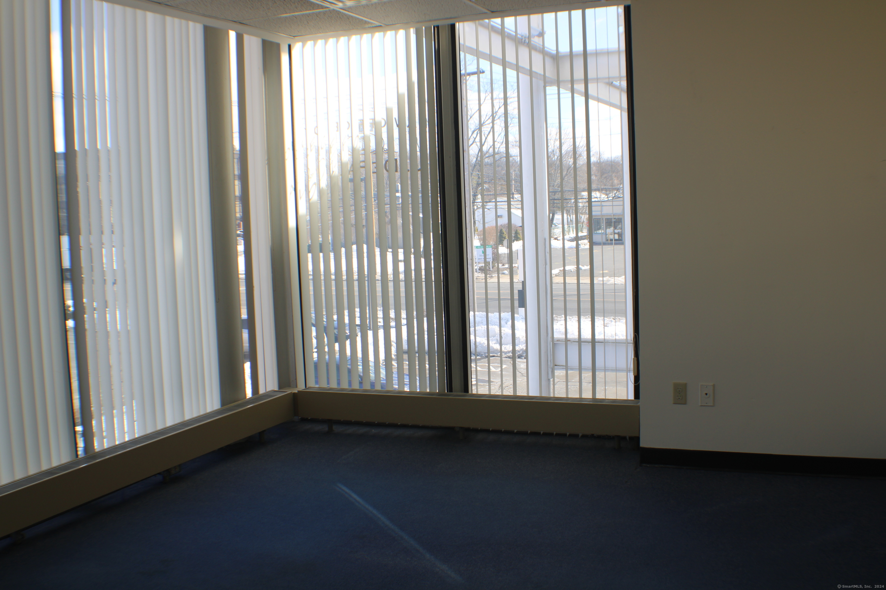 97 Washington Avenue Property Photo 6