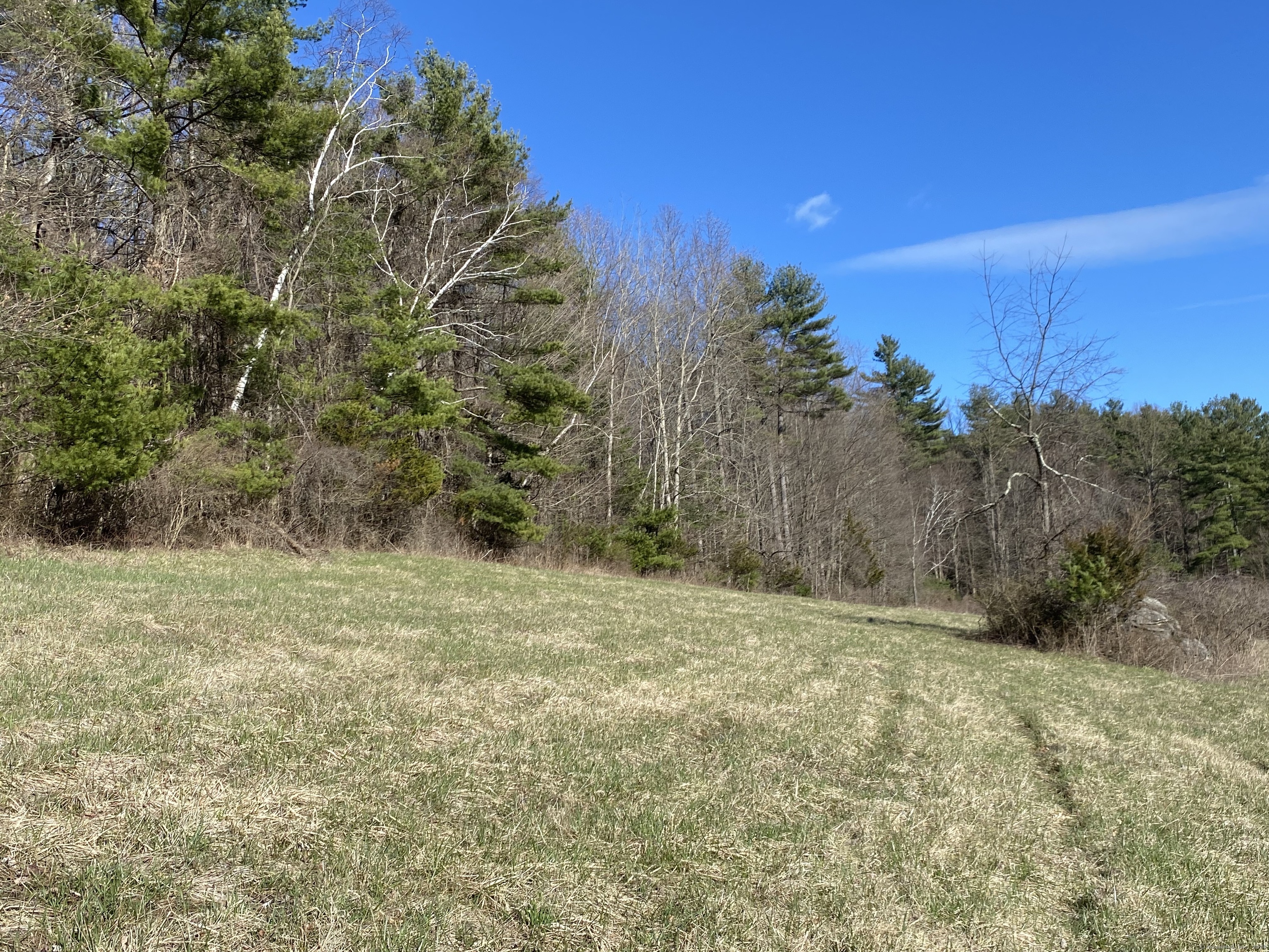 198-4 Beebe Hill Road Property Photo 3