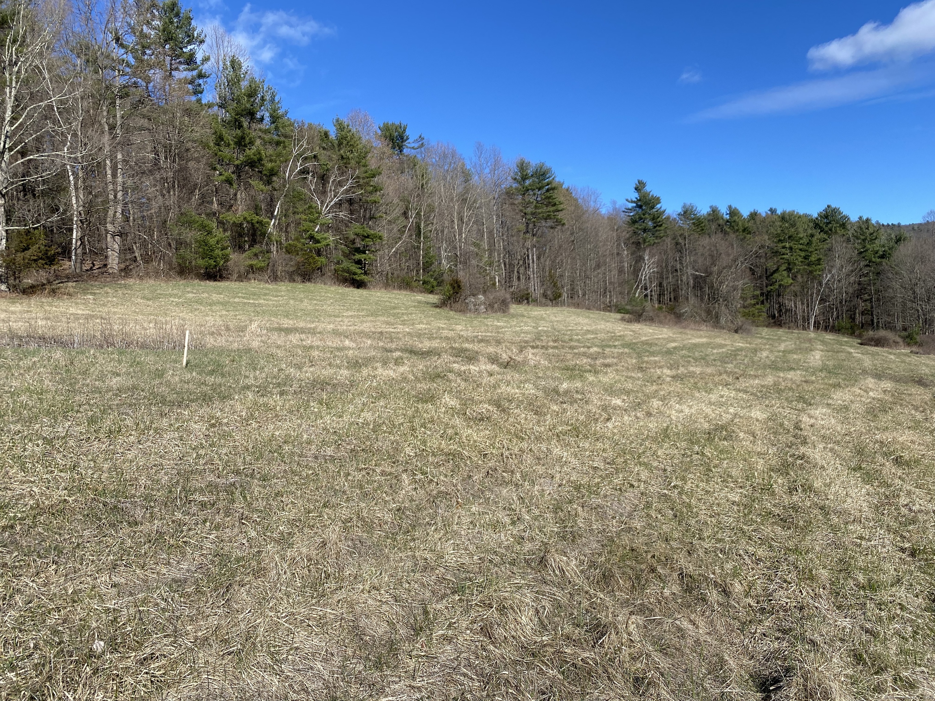 198-4 Beebe Hill Road Property Photo 4