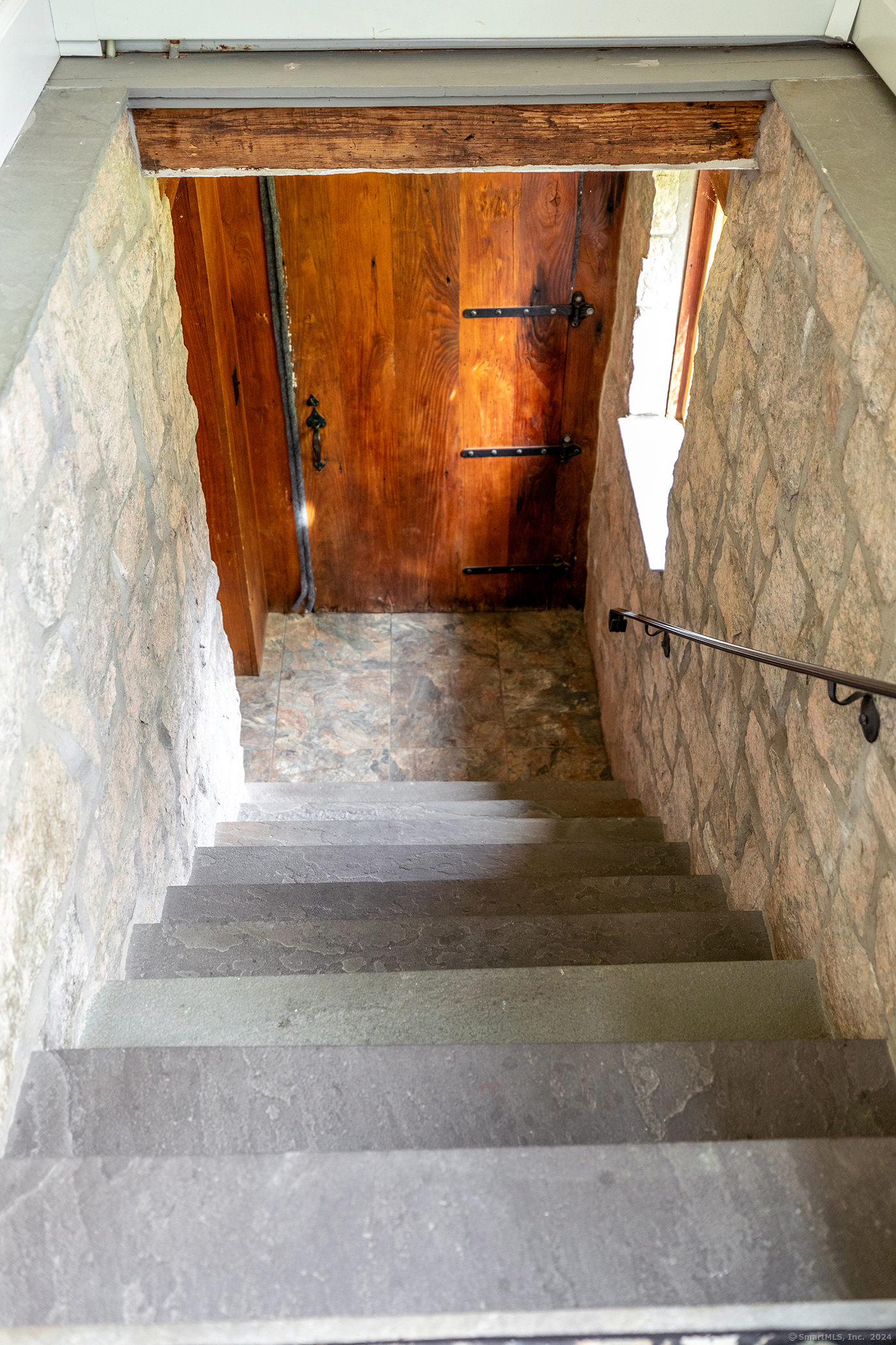 67 River Road Property Photo 7