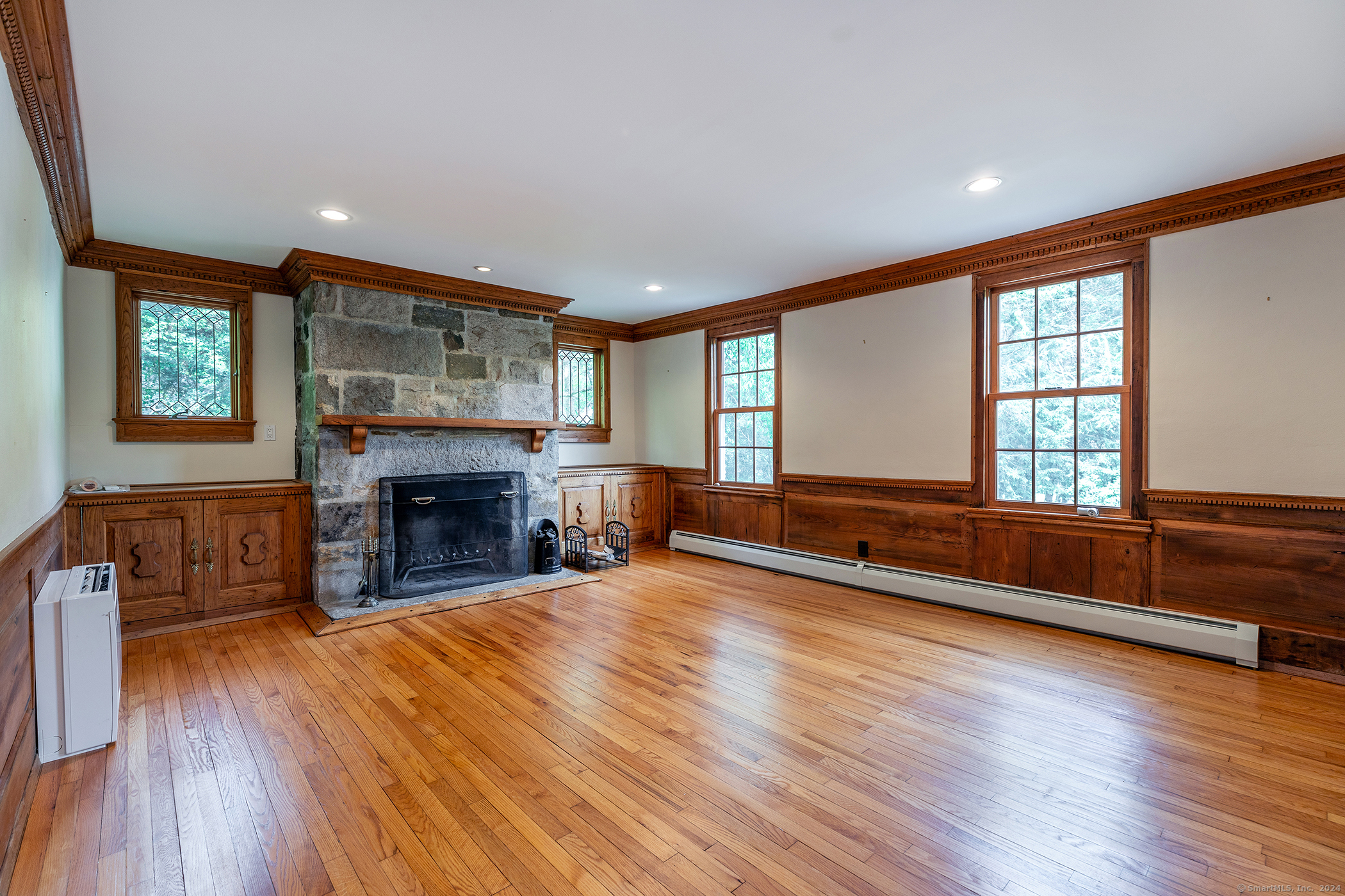 67 River Road Property Photo 8