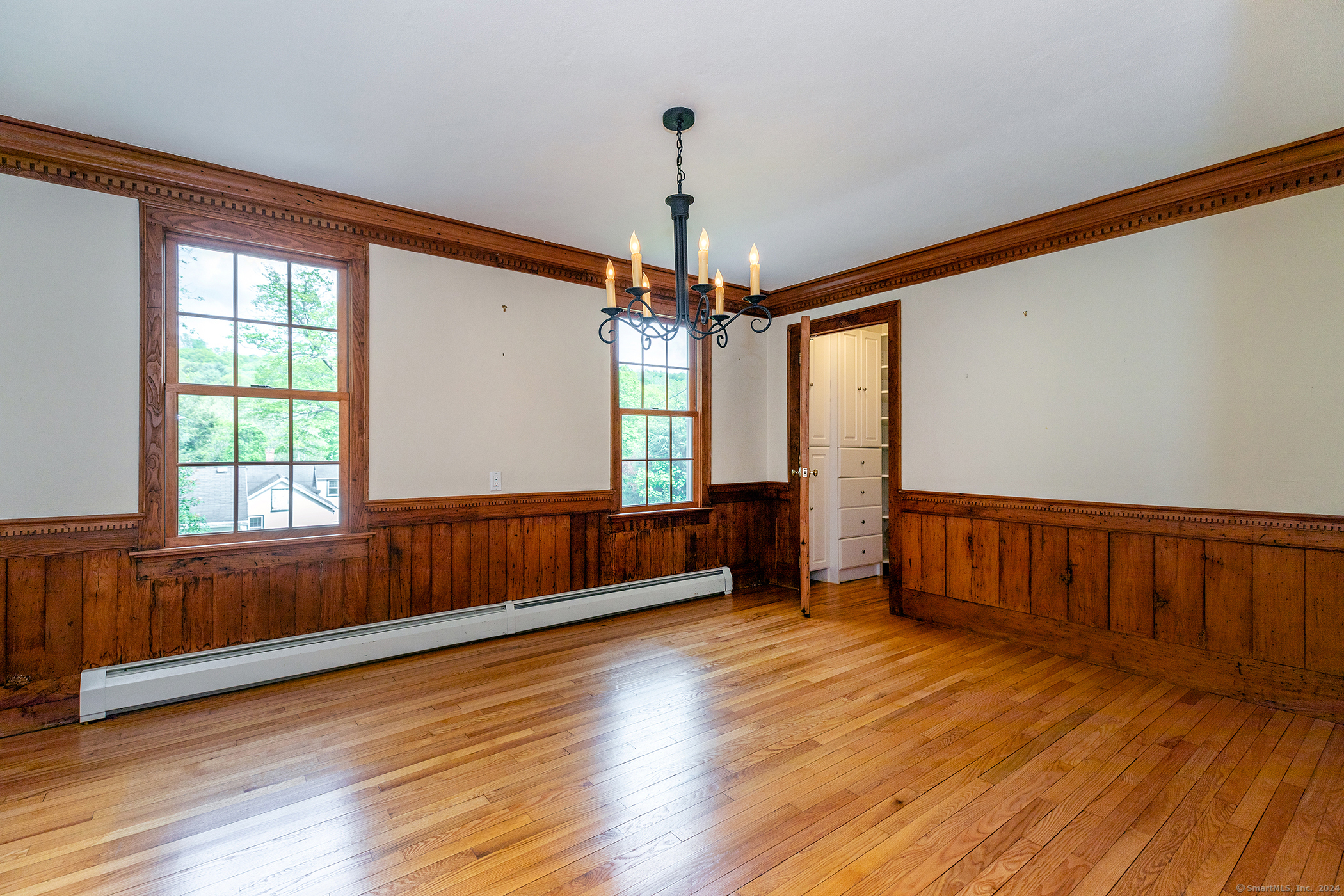 67 River Road Property Photo 9