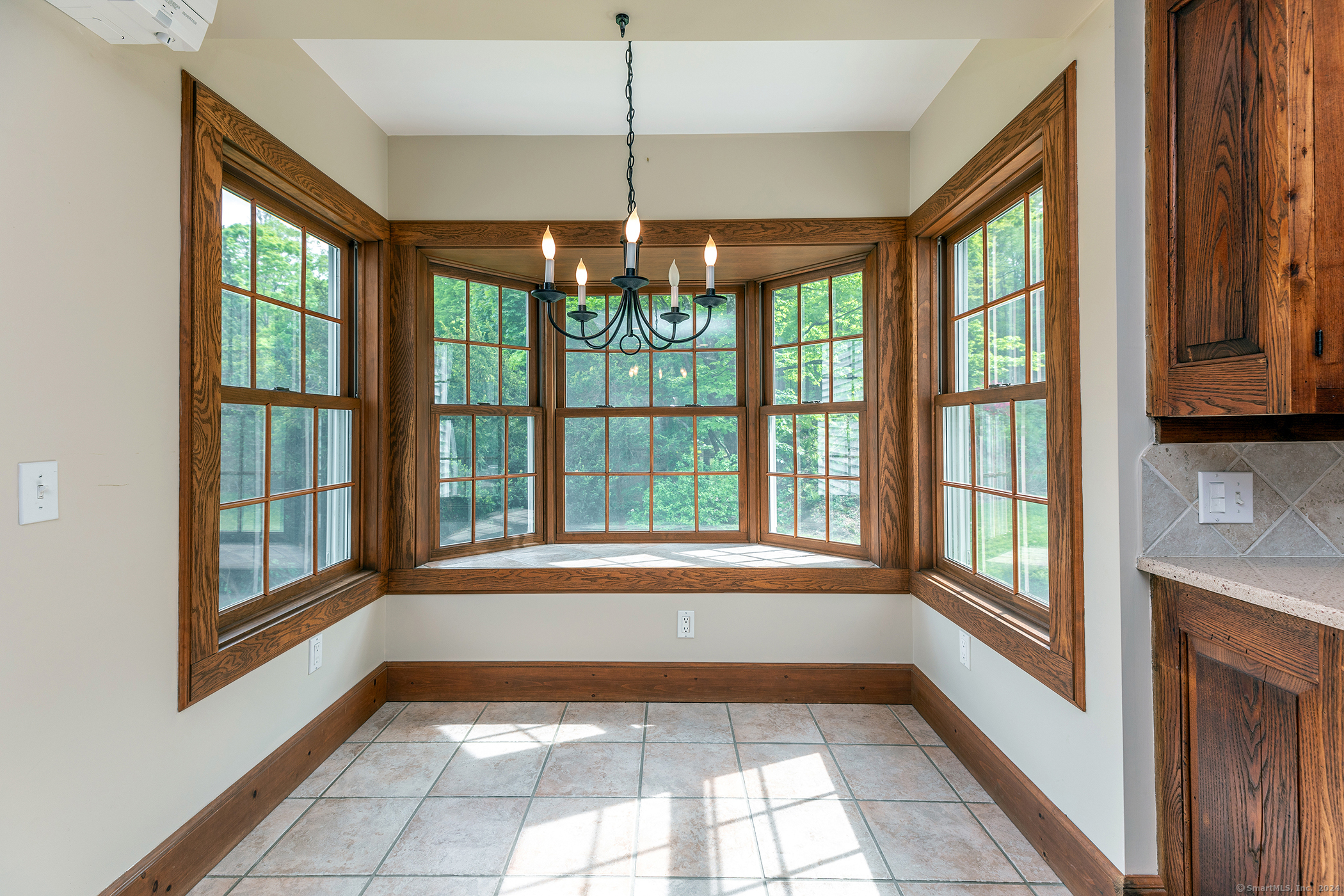 67 River Road Property Photo 12