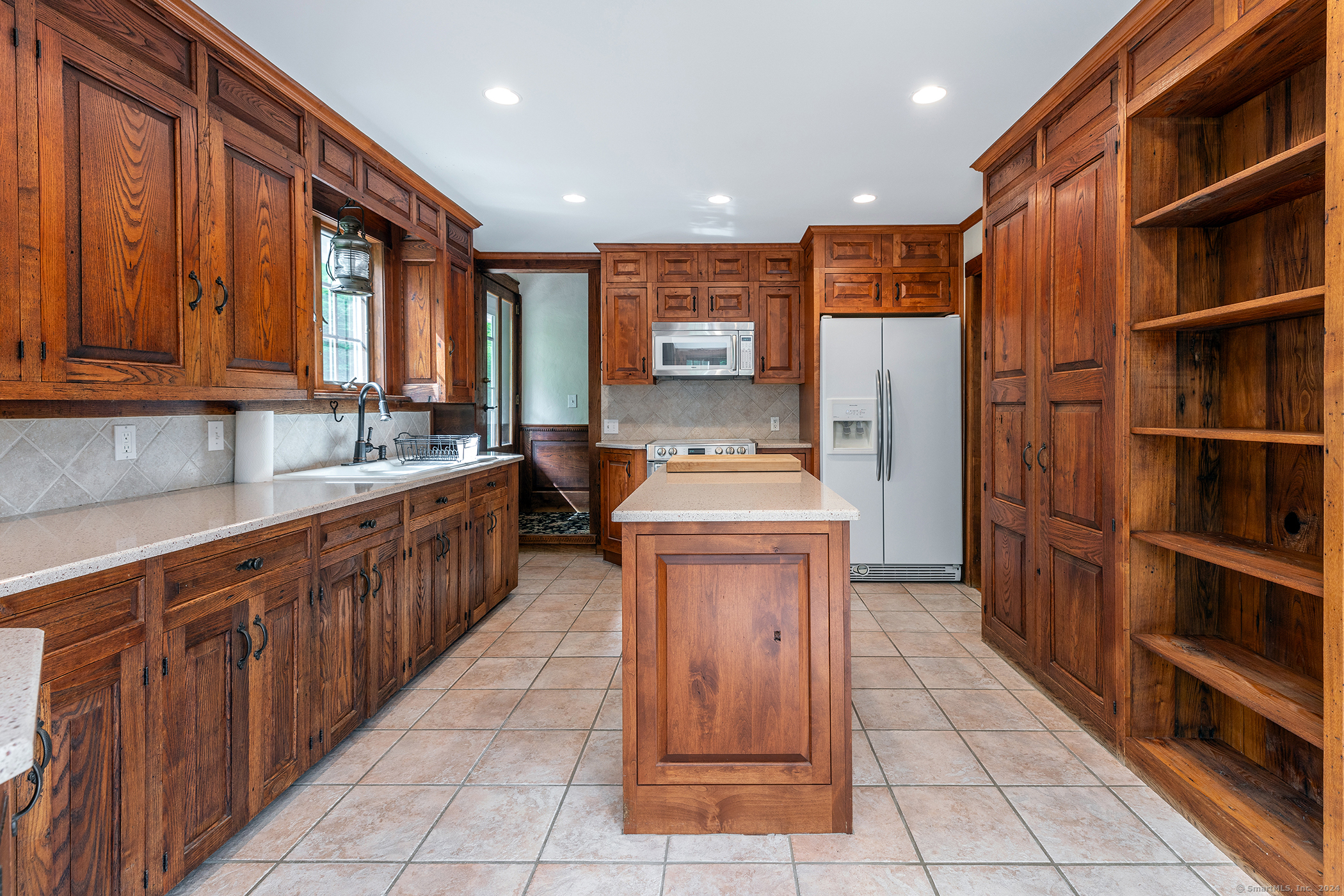 67 River Road Property Photo 13
