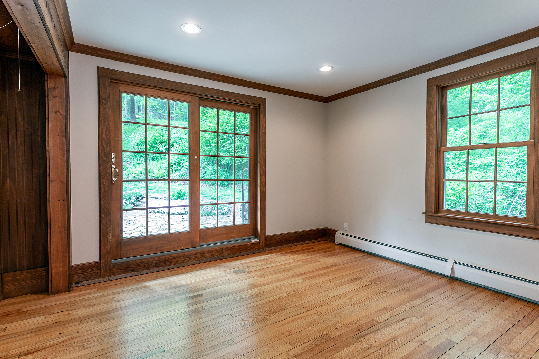 67 River Road Property Photo 14