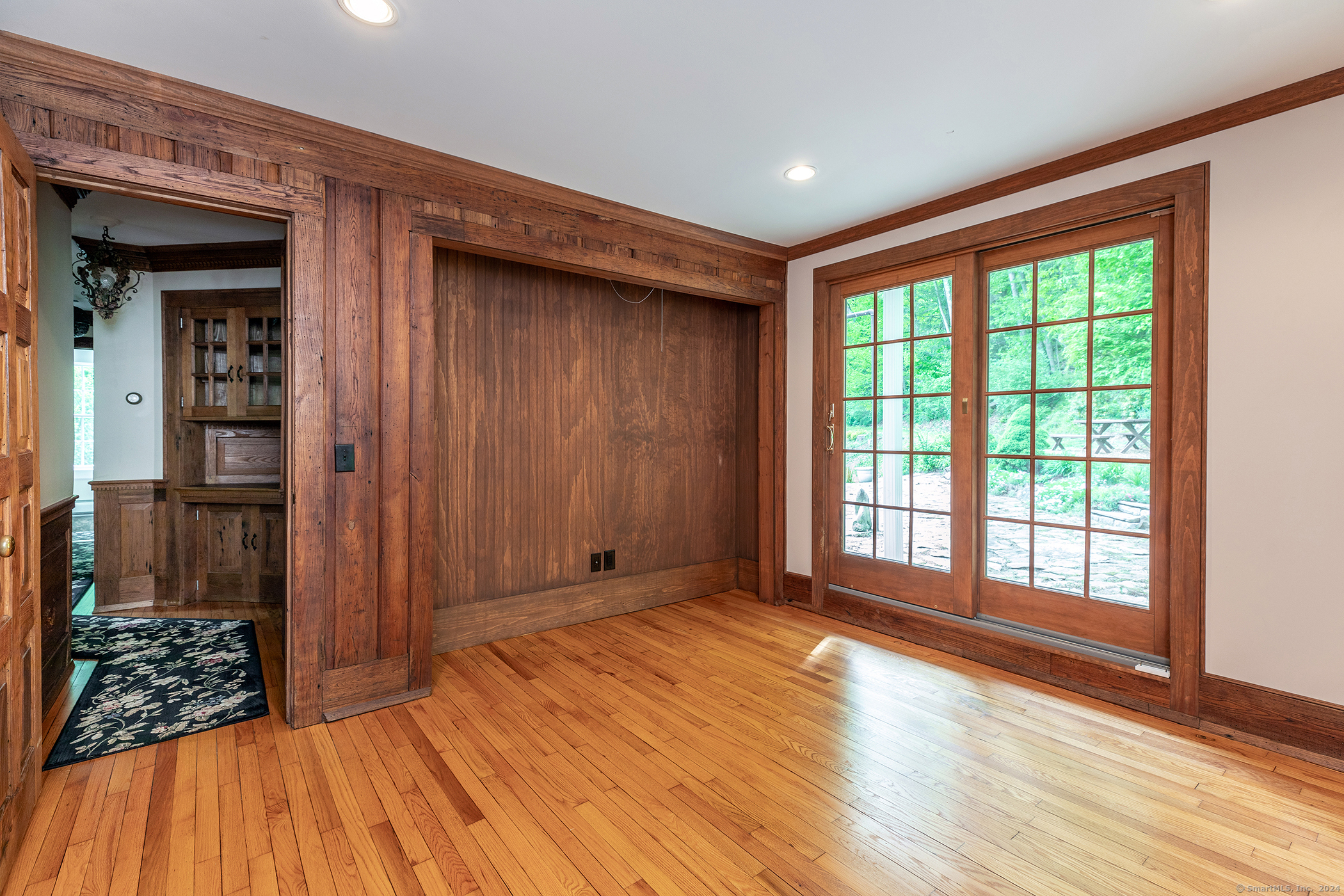 67 River Road Property Photo 15