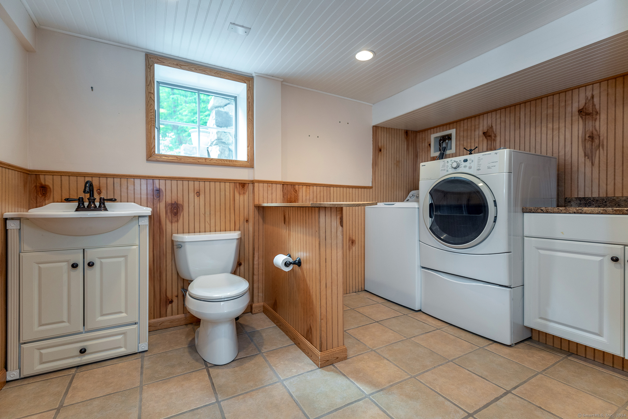 67 River Road Property Photo 16