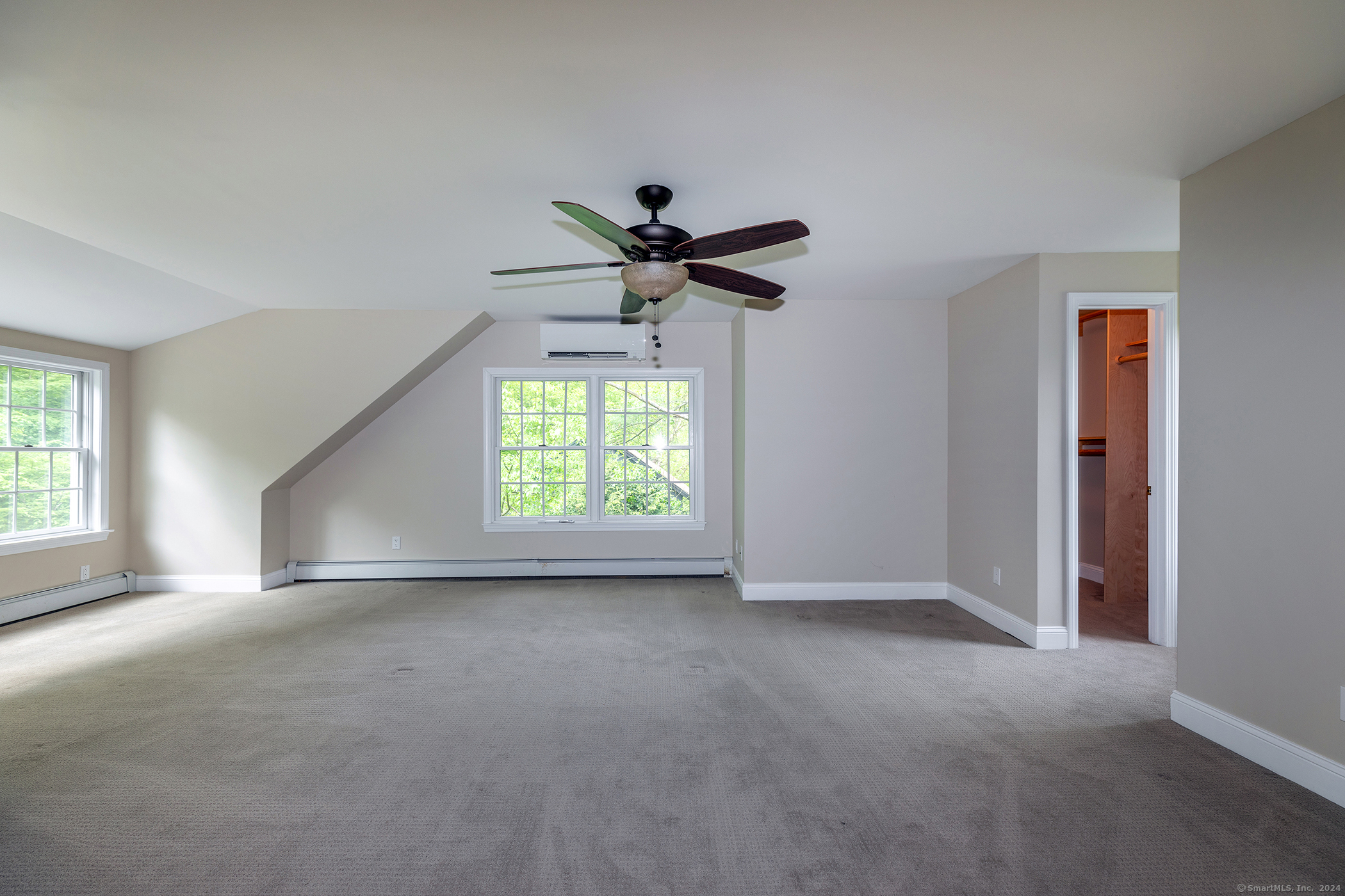 67 River Road Property Photo 17