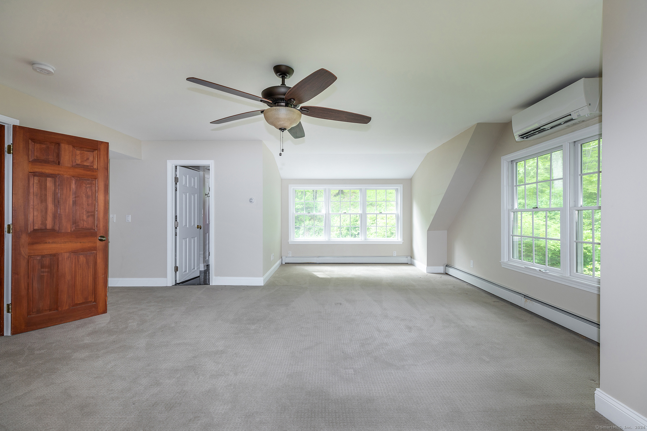 67 River Road Property Photo 18