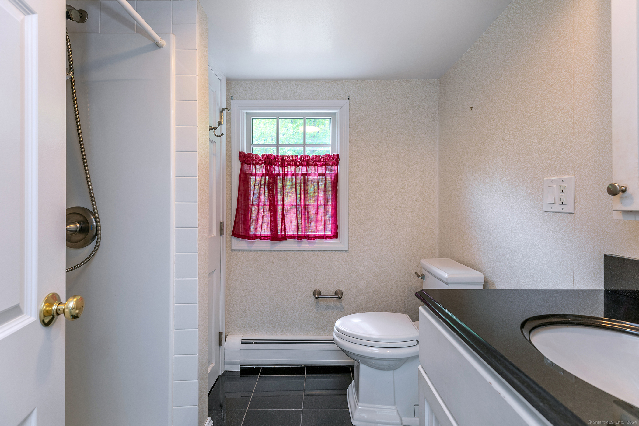 67 River Road Property Photo 19