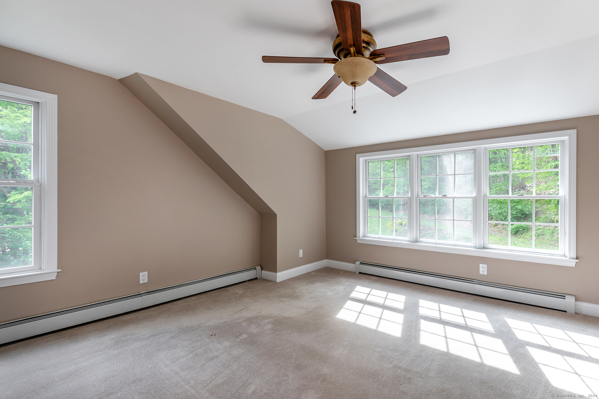 67 River Road Property Photo 20