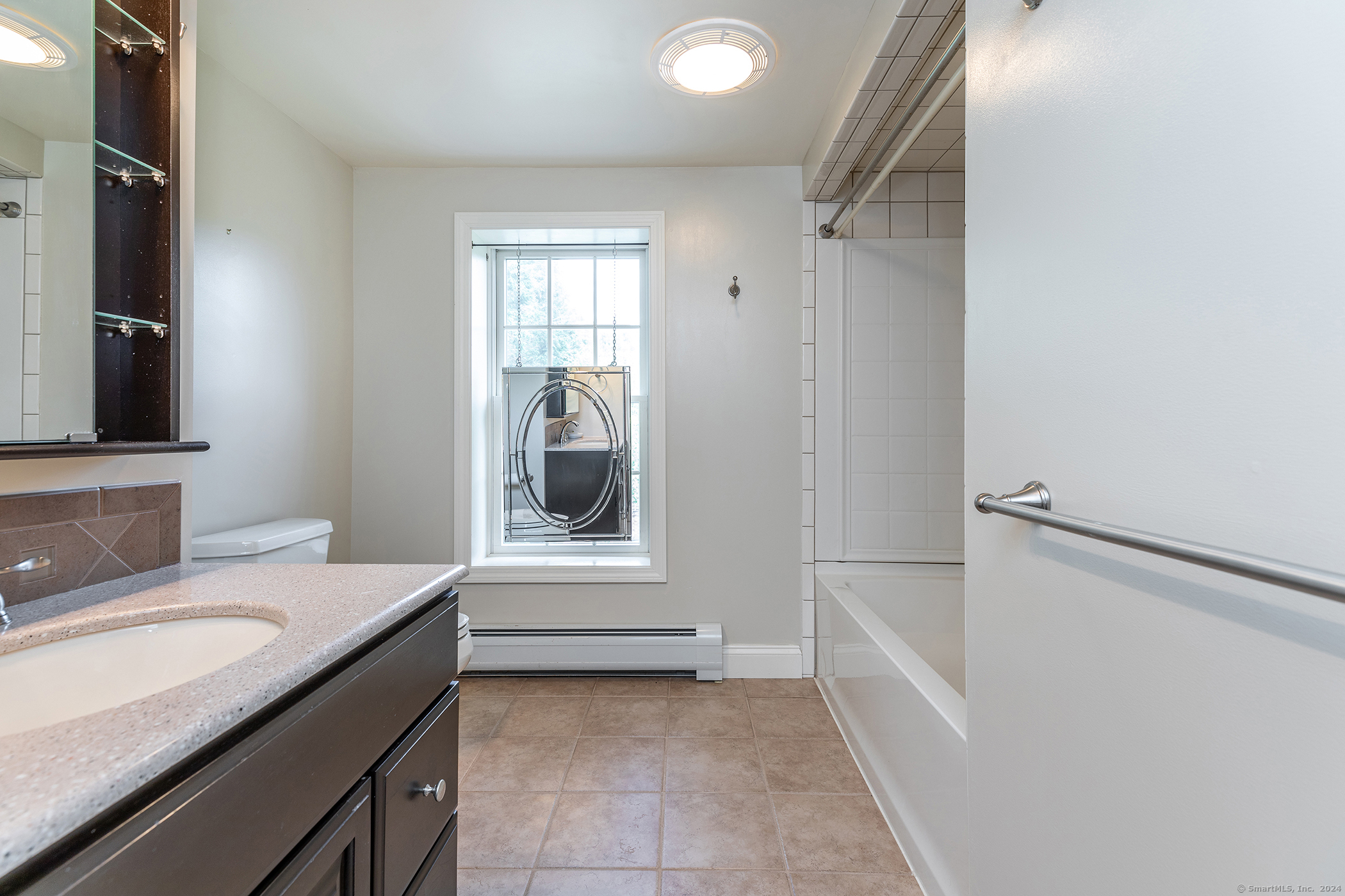 67 River Road Property Photo 21