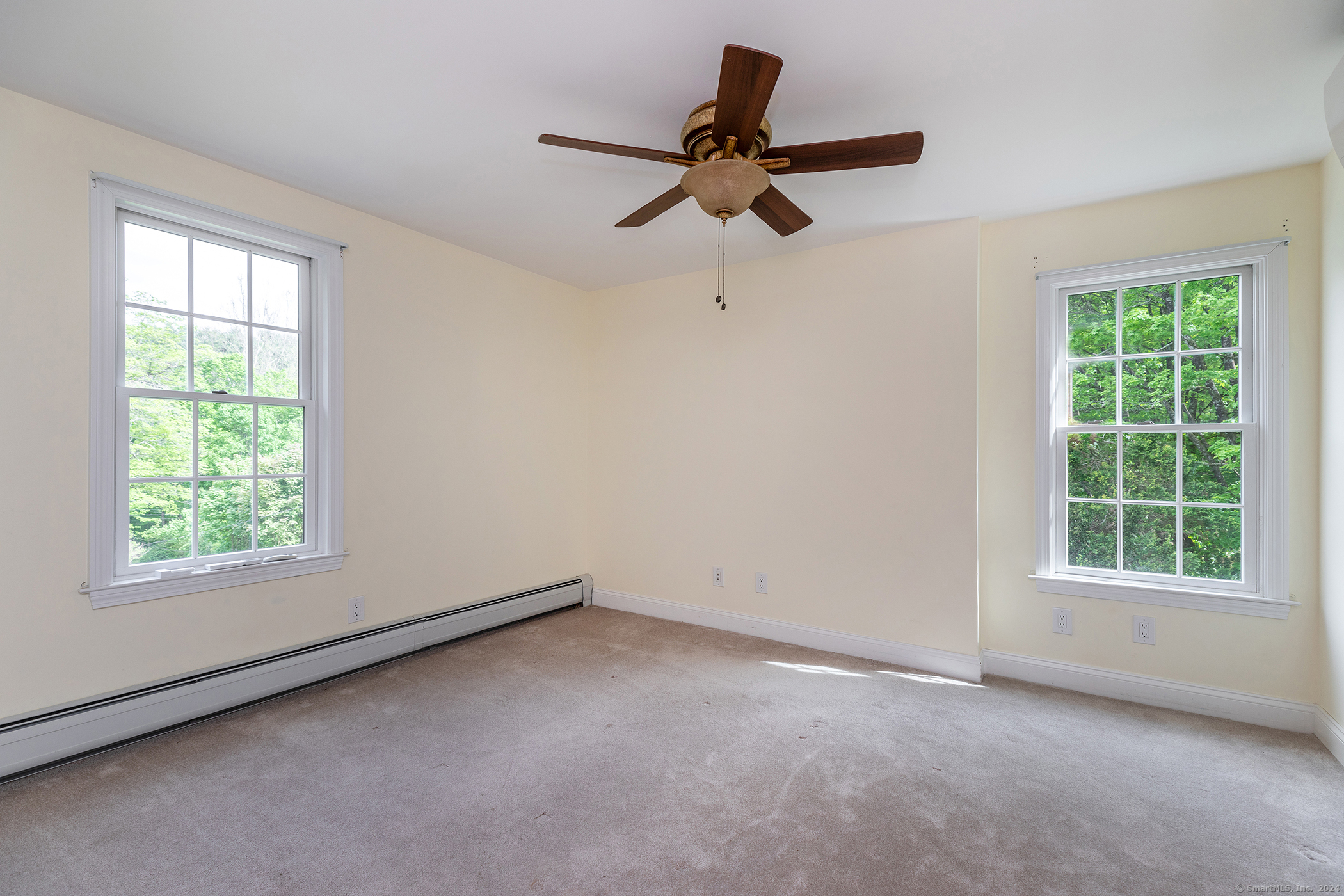 67 River Road Property Photo 22