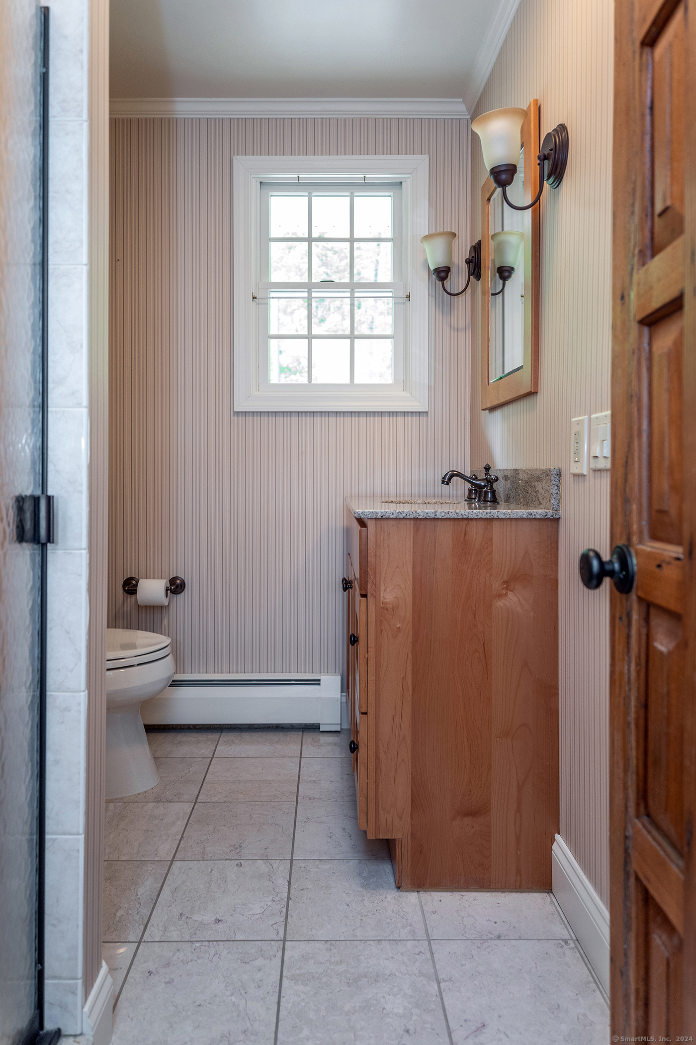 67 River Road Property Photo 23