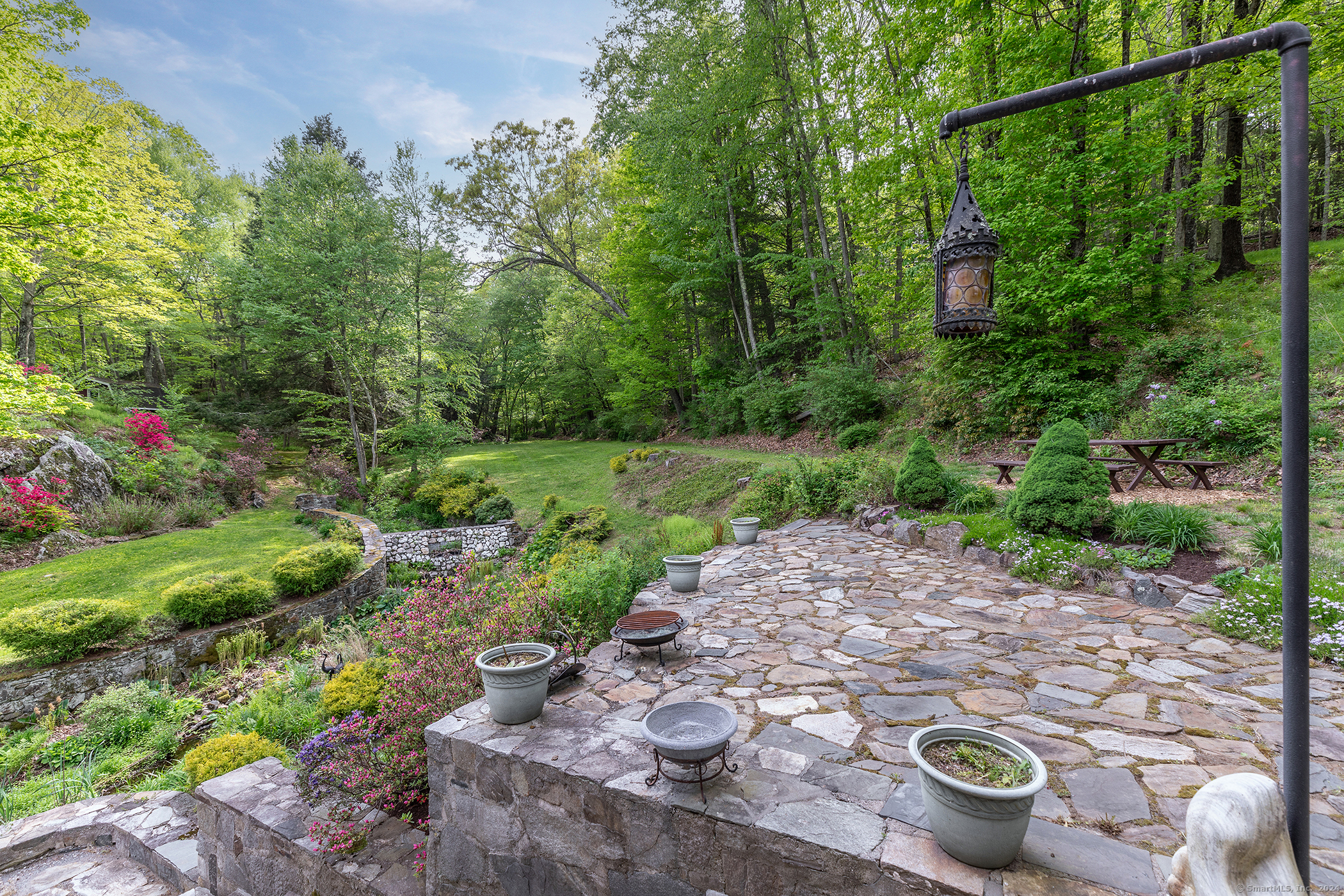 67 River Road Property Photo 24