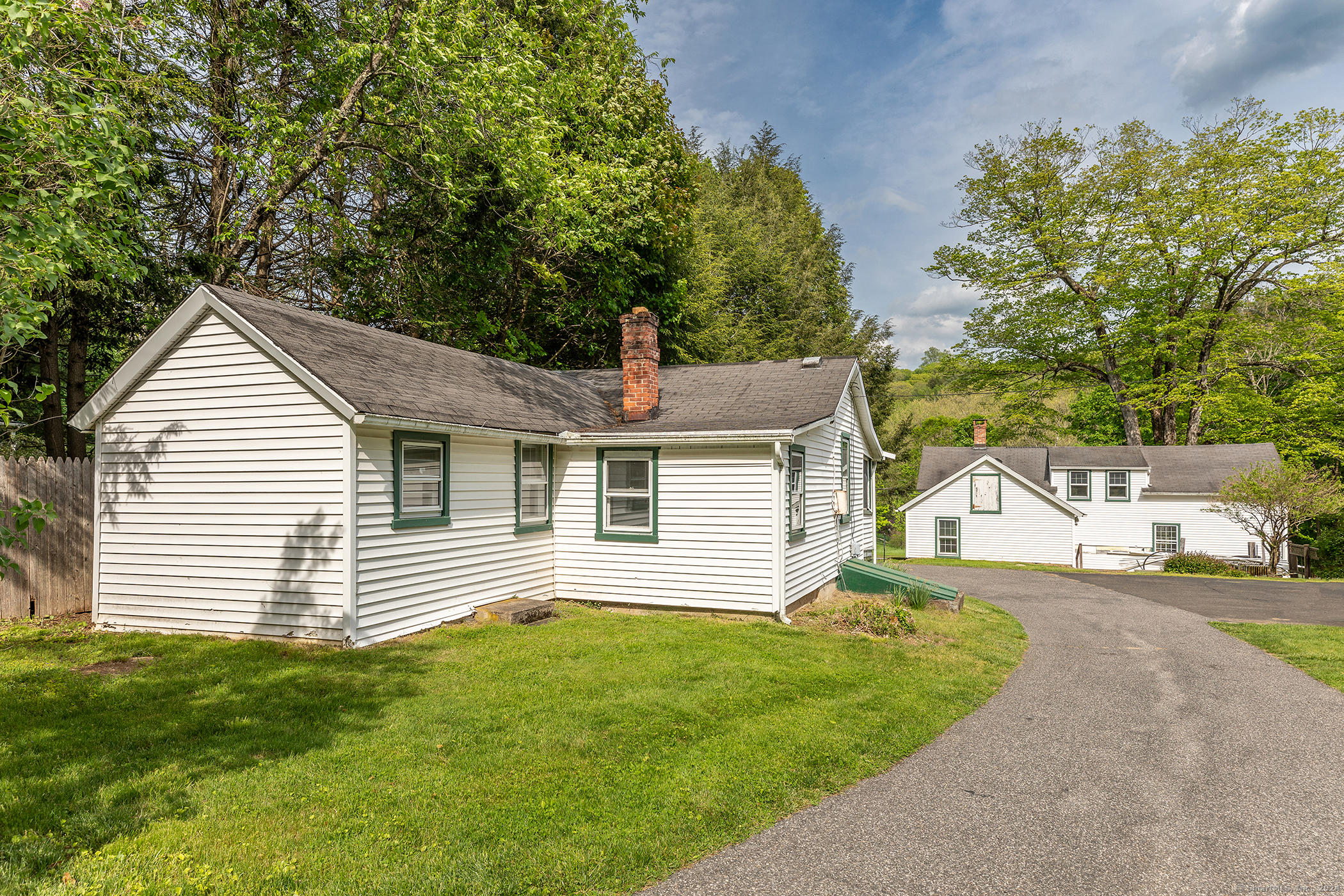 67 River Road Property Photo 25