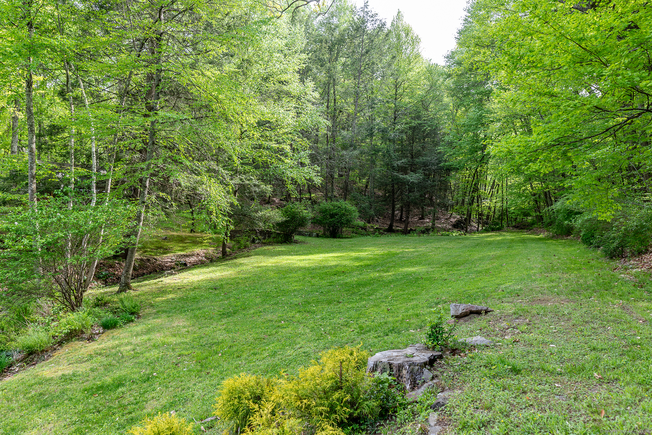 67 River Road Property Photo 26