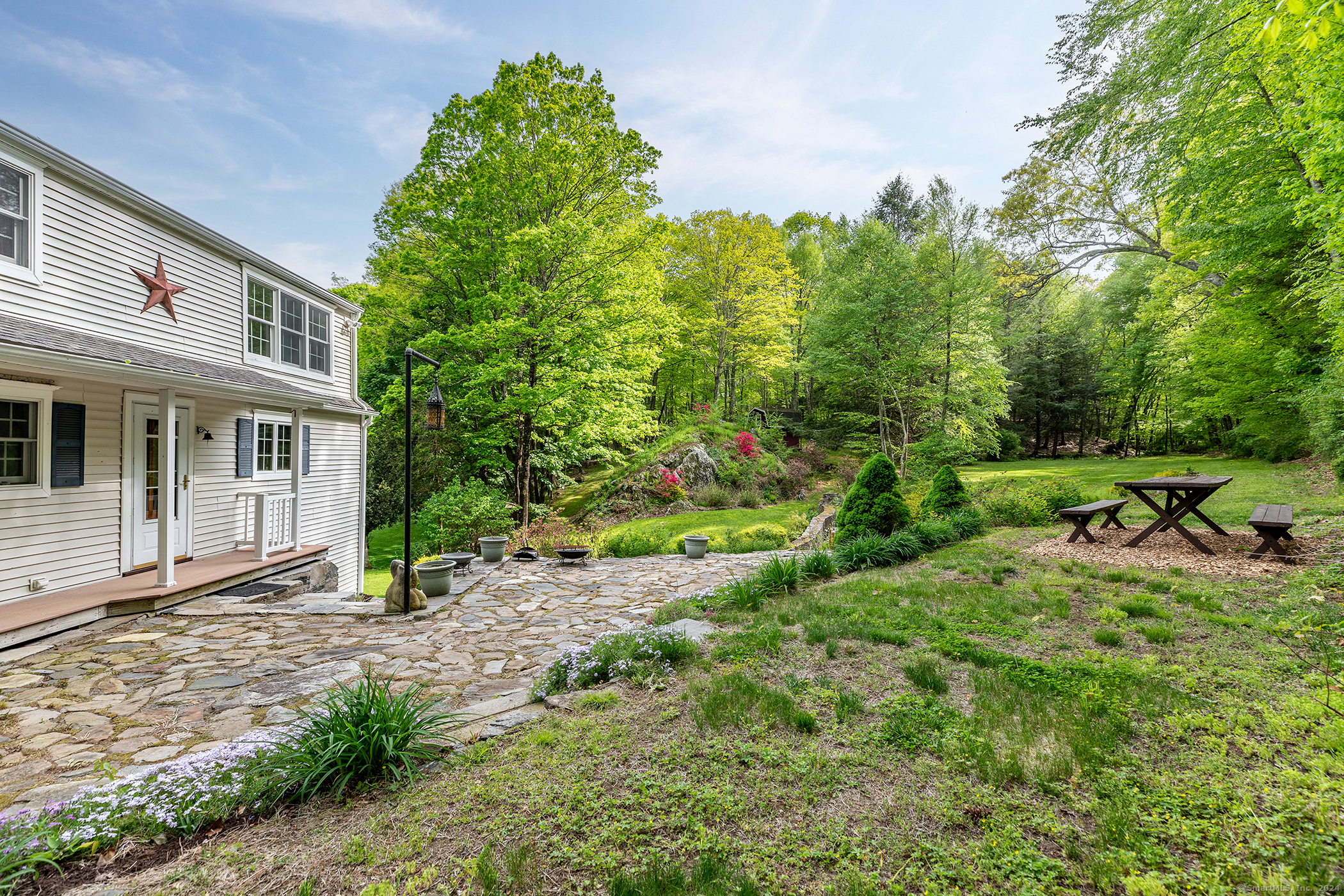 67 River Road Property Photo 29